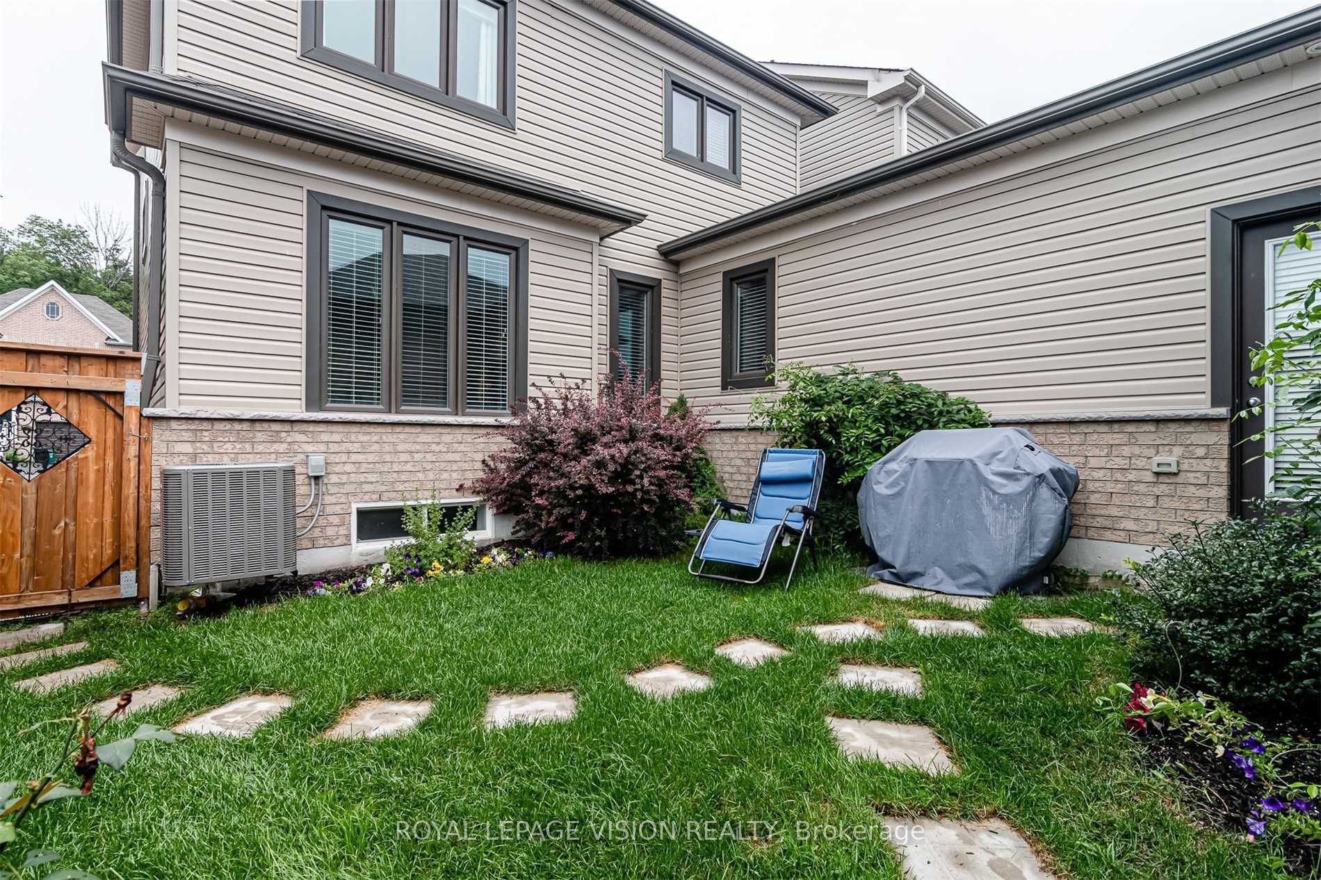 62 Murray Tabb Street Property Photo 26