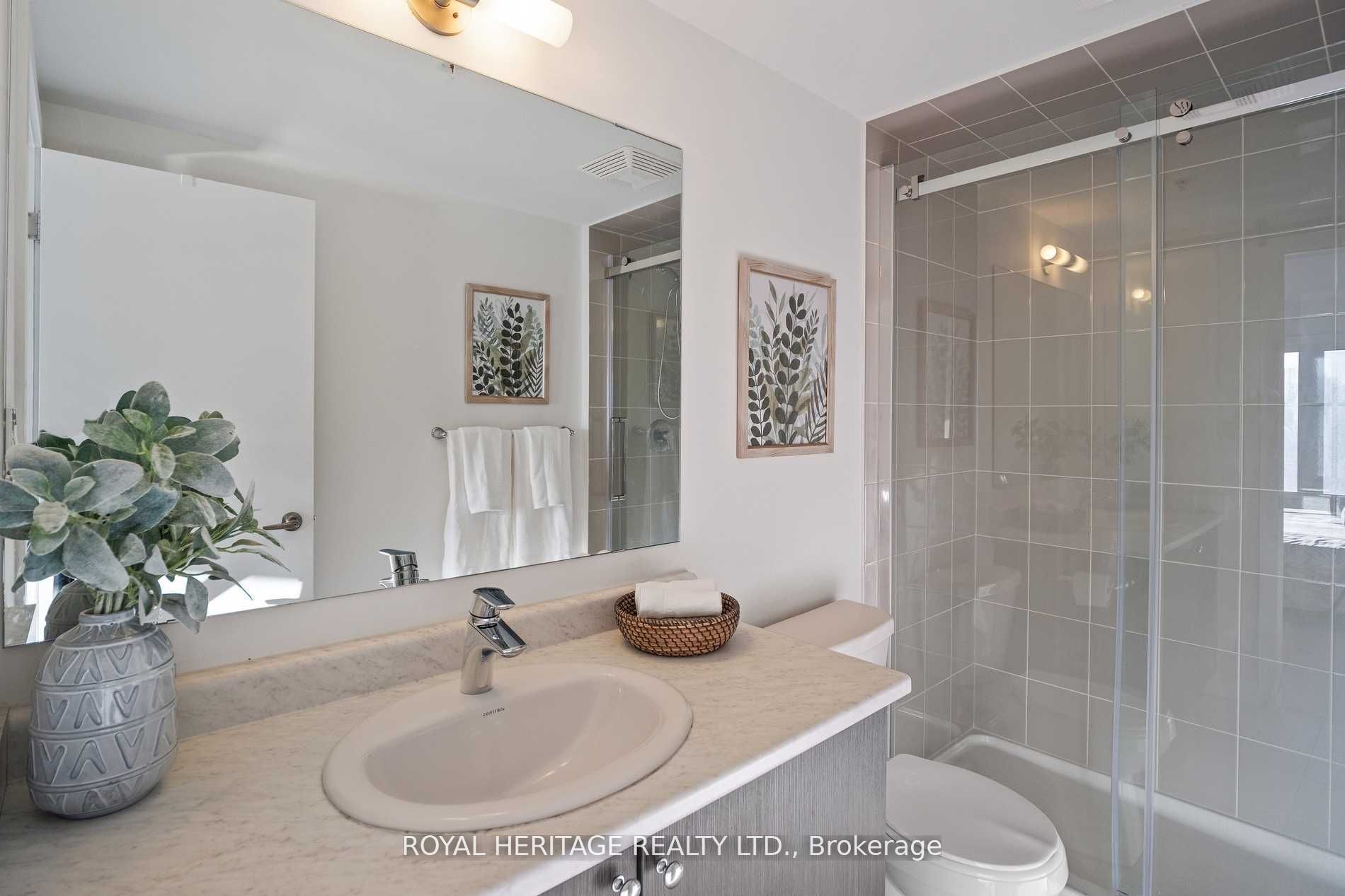 1555 Kingston Road 103 Property Photo 12