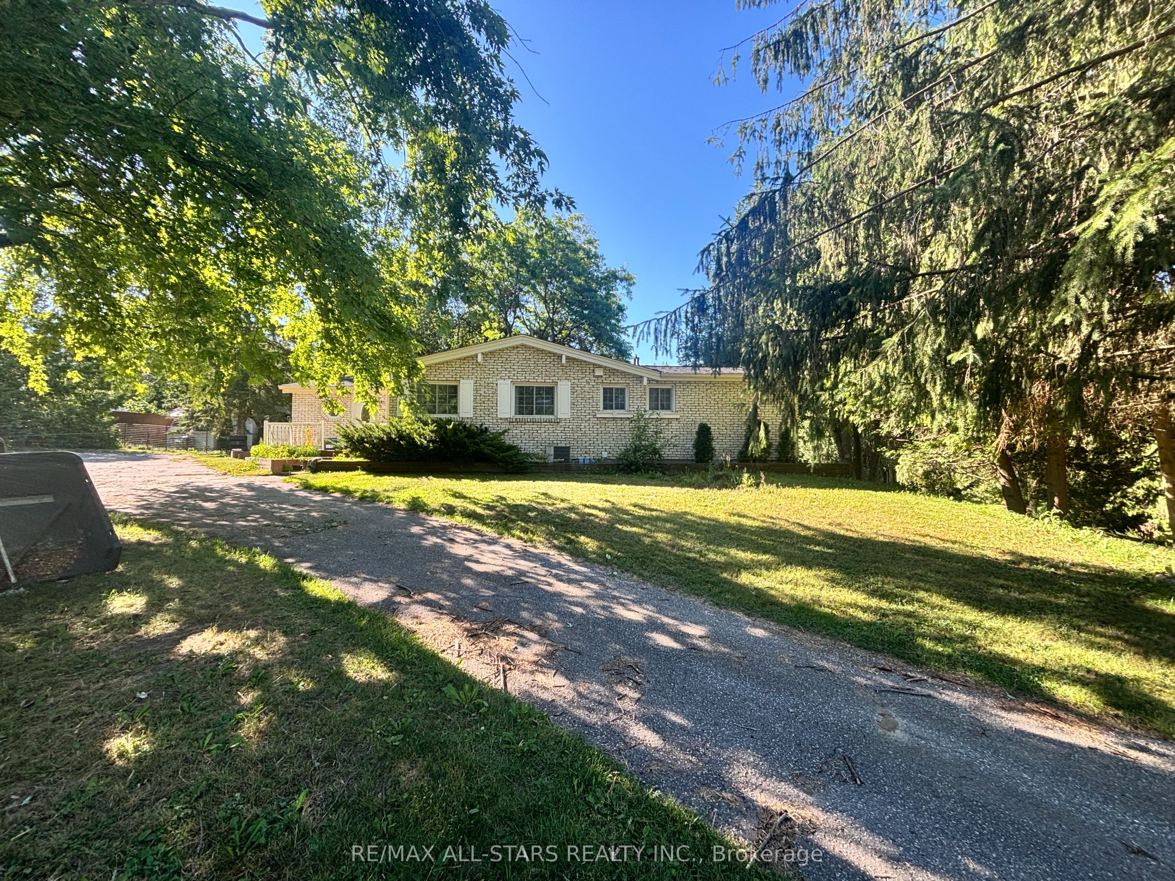 1130 Scugog Line 14