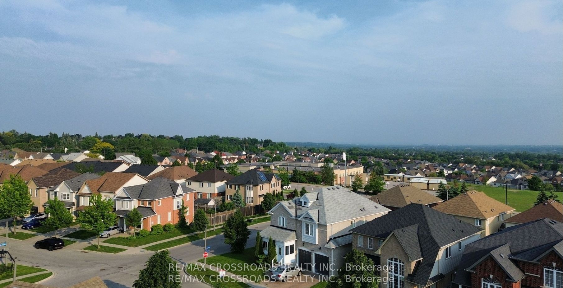 1383 Langley Circle Property Photo