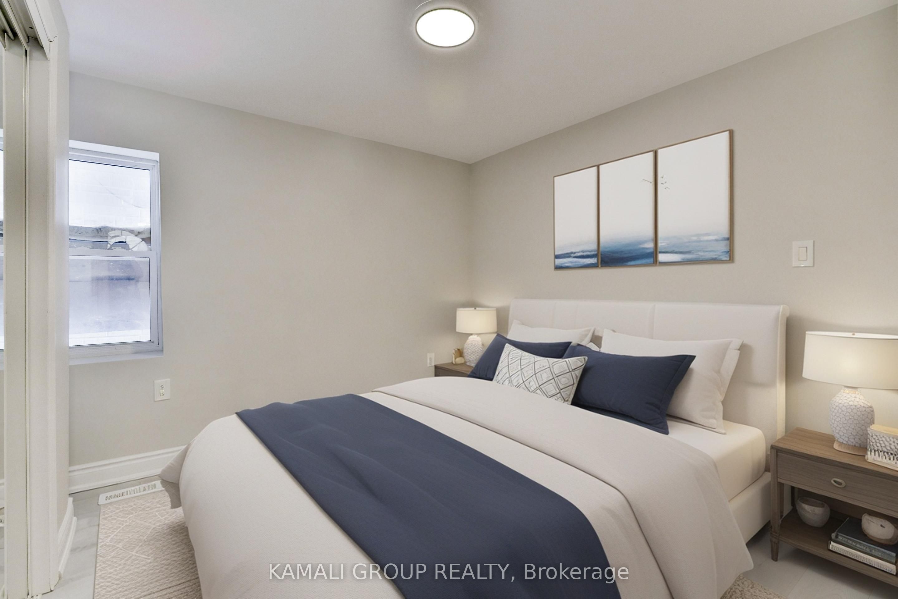 93 Mcmillan Drive Unit 1 Property Photo 1