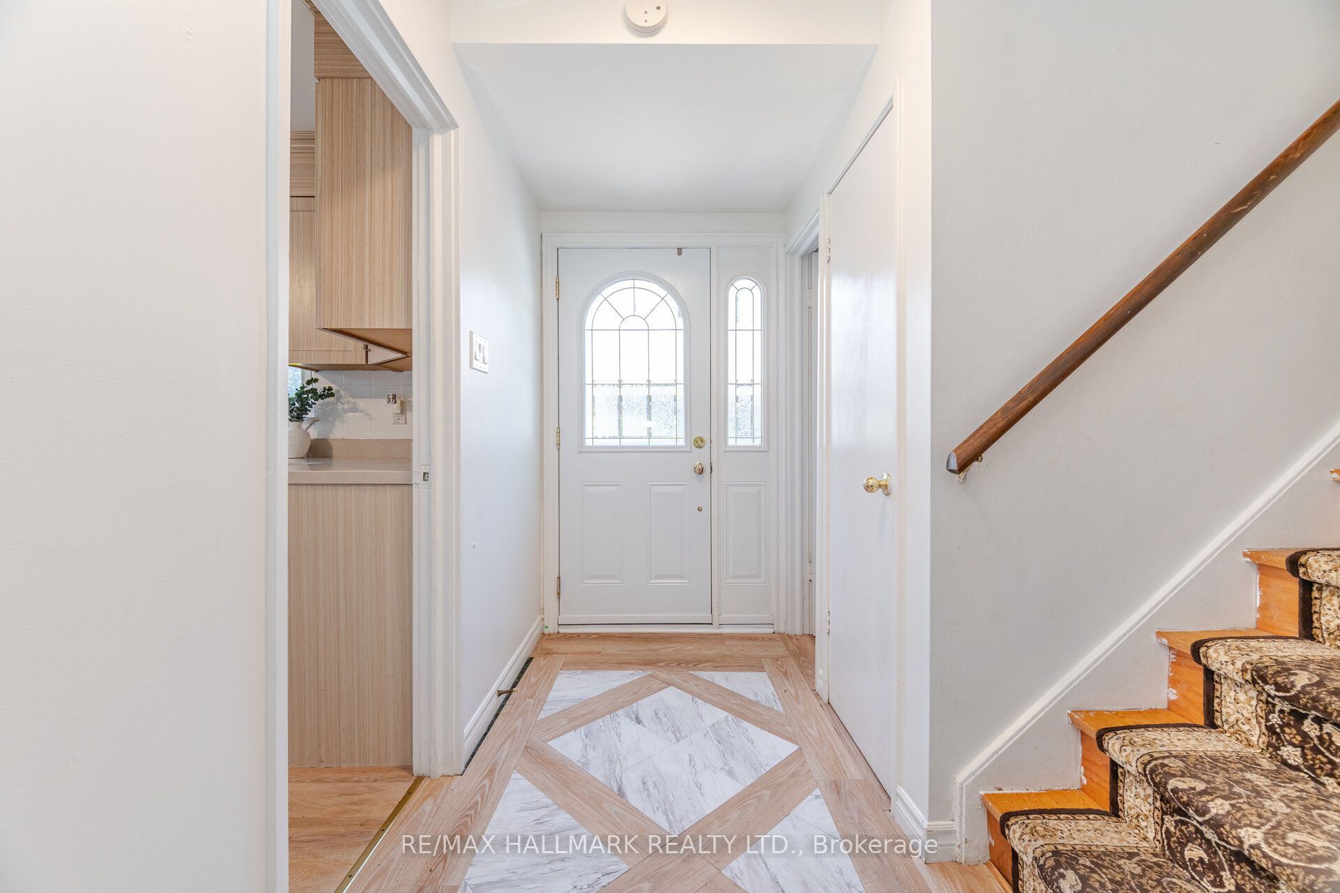 73 Dogwood Crescent Property Photo 5