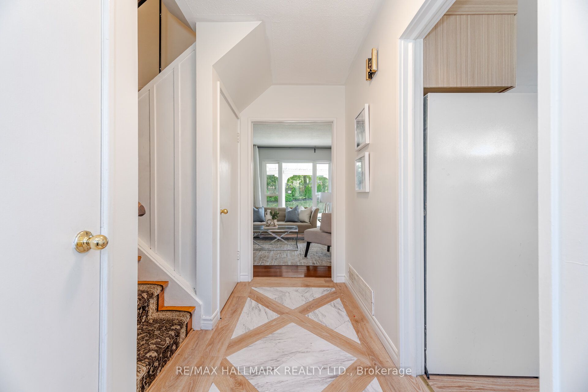 73 Dogwood Crescent Property Photo 6