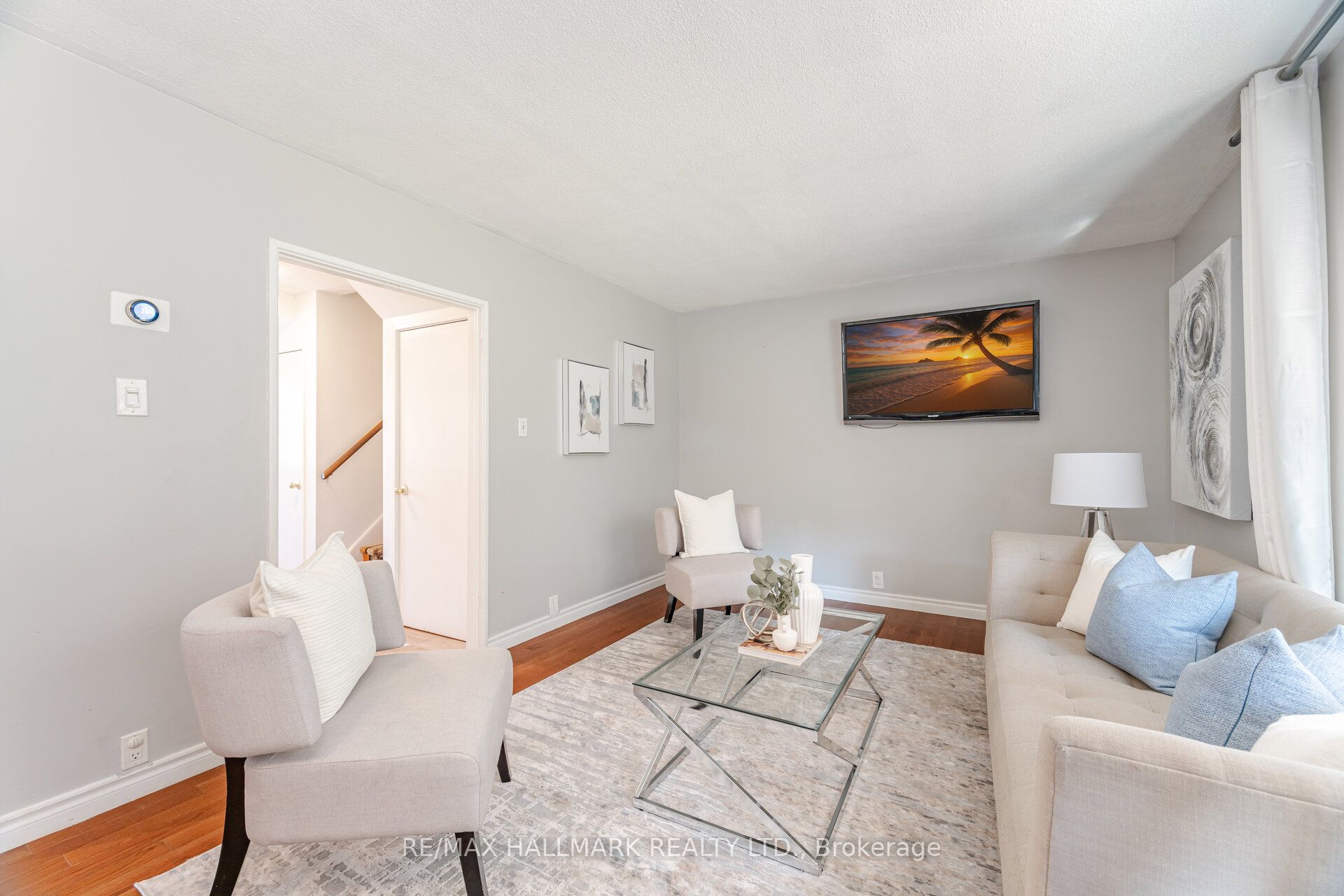 73 Dogwood Crescent Property Photo 7