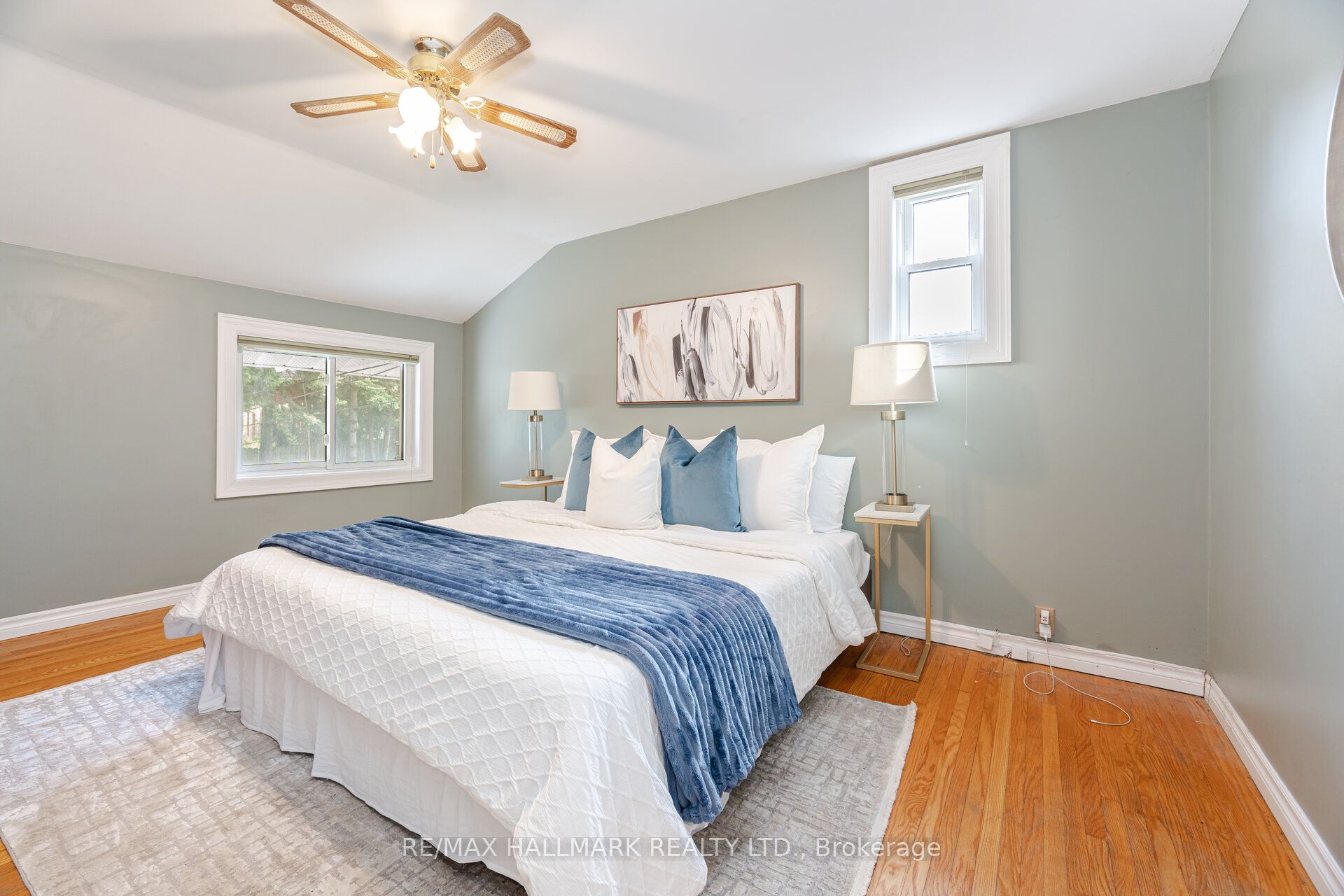 73 Dogwood Crescent Property Photo 25