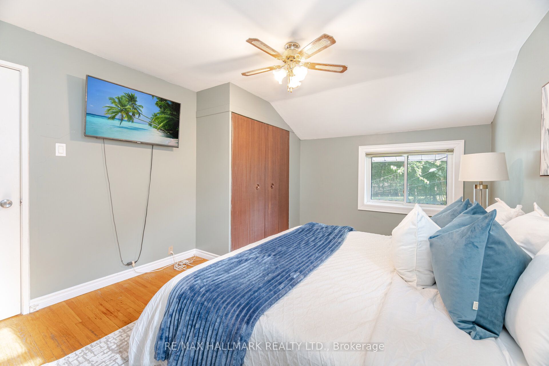 73 Dogwood Crescent Property Photo 26