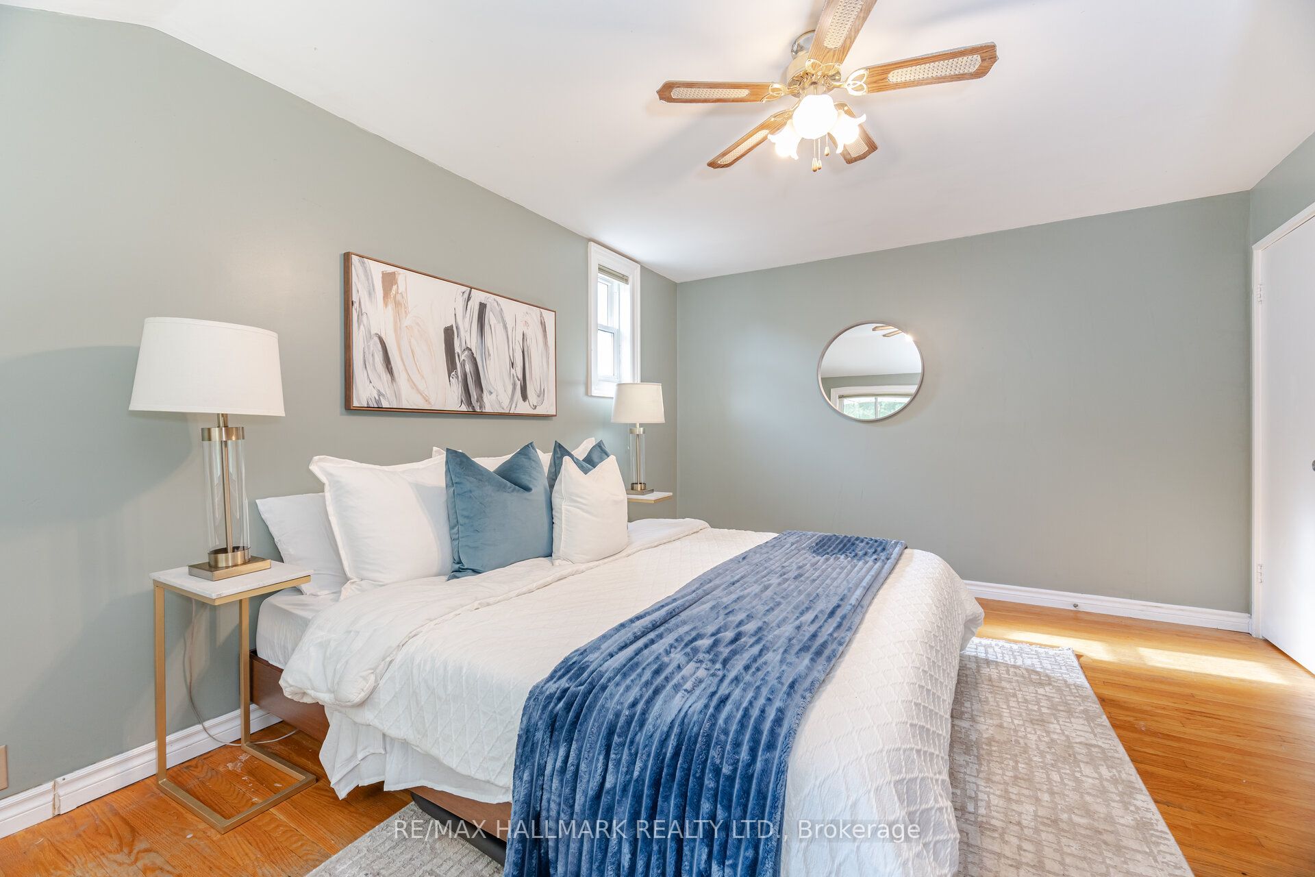 73 Dogwood Crescent Property Photo 27