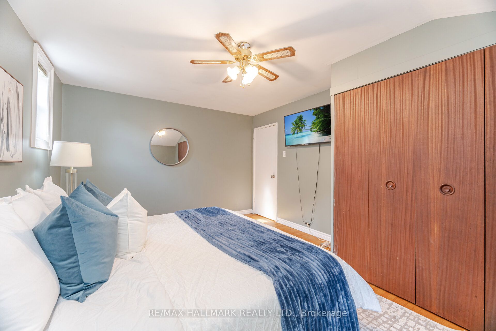 73 Dogwood Crescent Property Photo 28