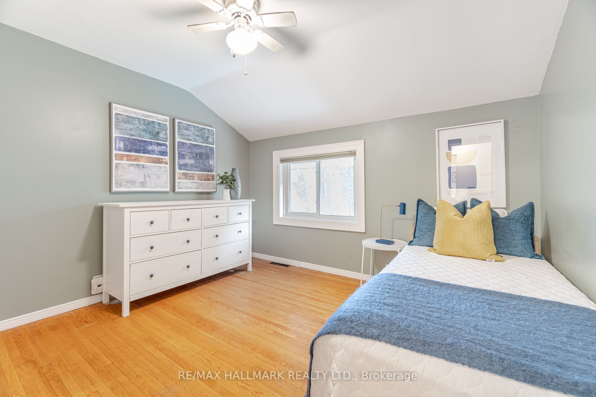 73 Dogwood Crescent Property Photo 29