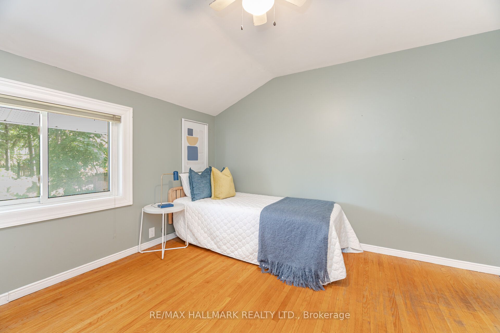 73 Dogwood Crescent Property Photo 30