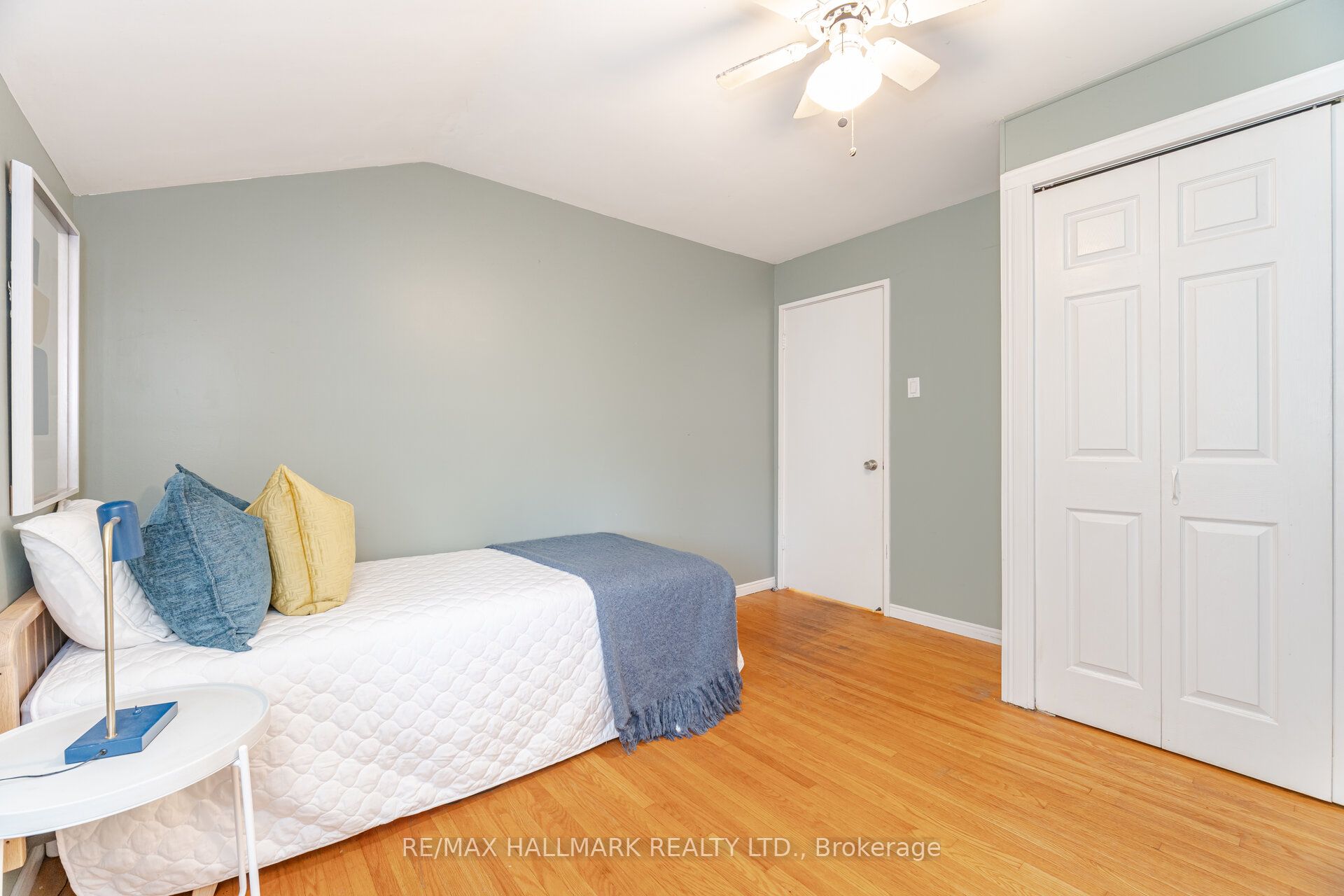 73 Dogwood Crescent Property Photo 31