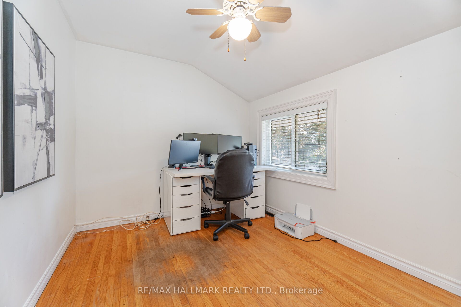 73 Dogwood Crescent Property Photo 32