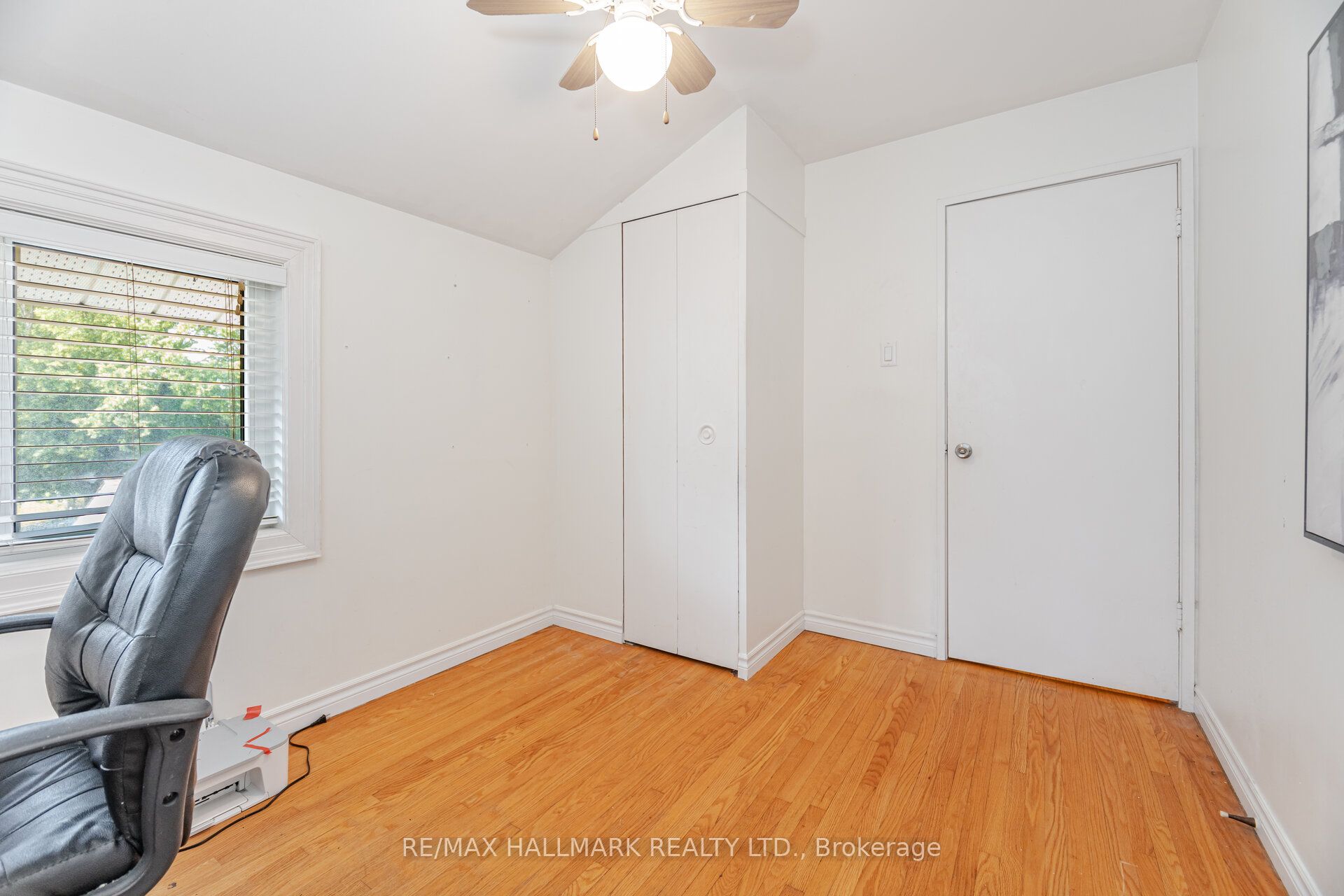 73 Dogwood Crescent Property Photo 33