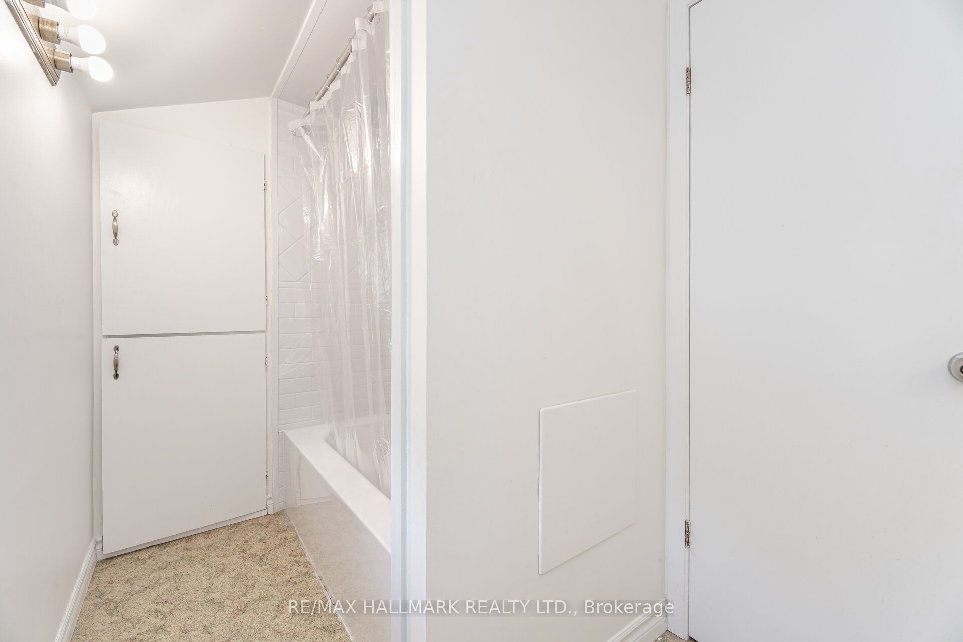 73 Dogwood Crescent Property Photo 35