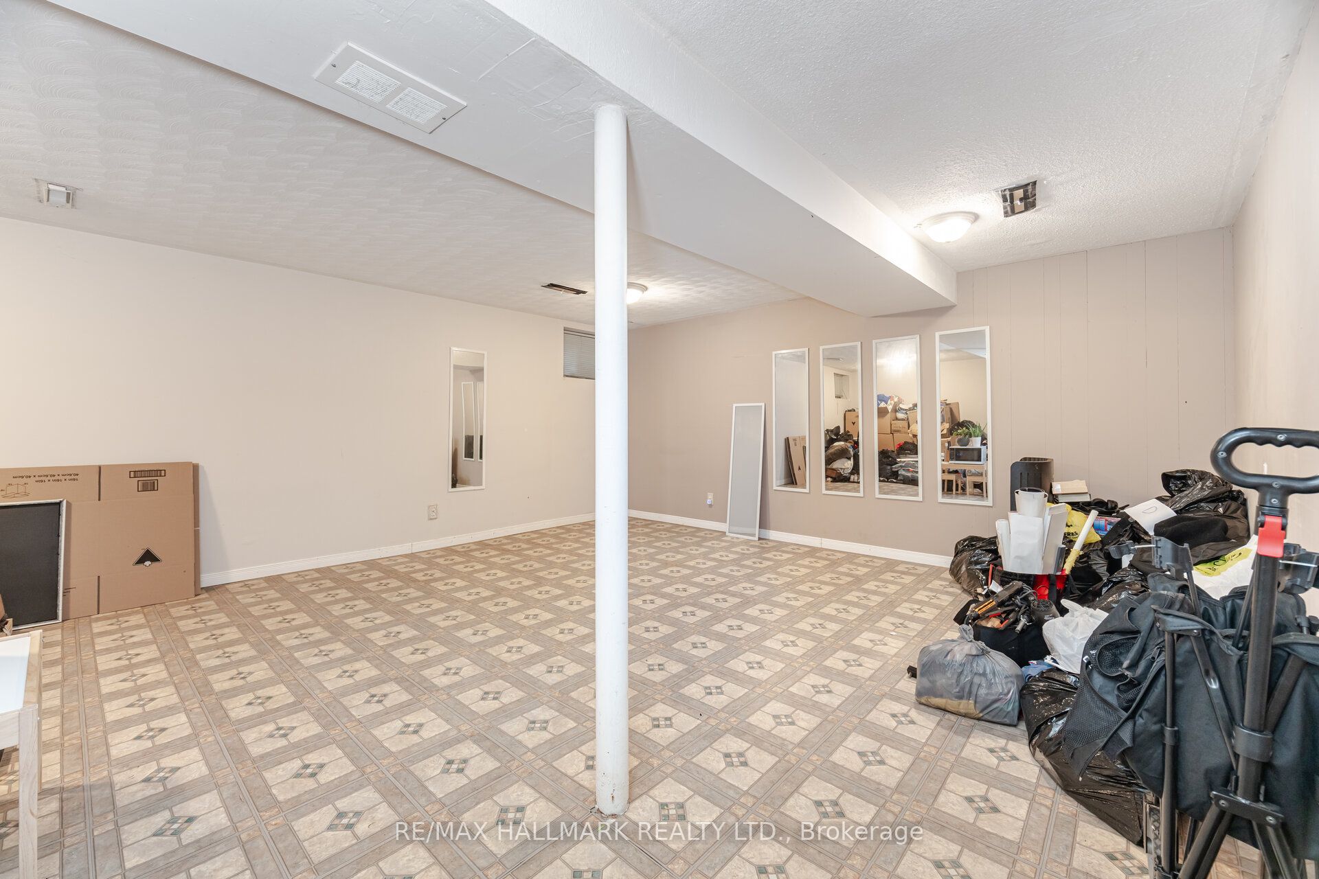 73 Dogwood Crescent Property Photo 37