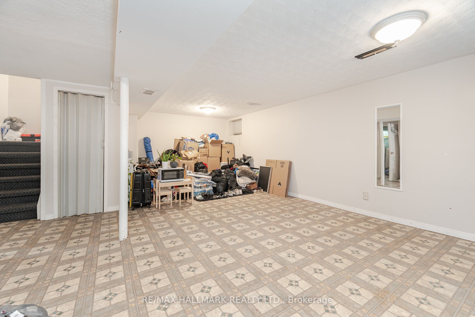 73 Dogwood Crescent Property Photo 44