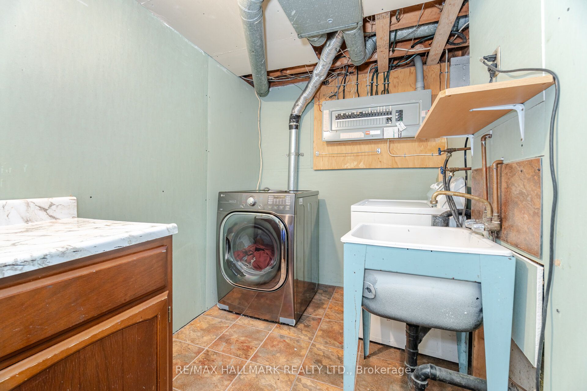 73 Dogwood Crescent Property Photo 46