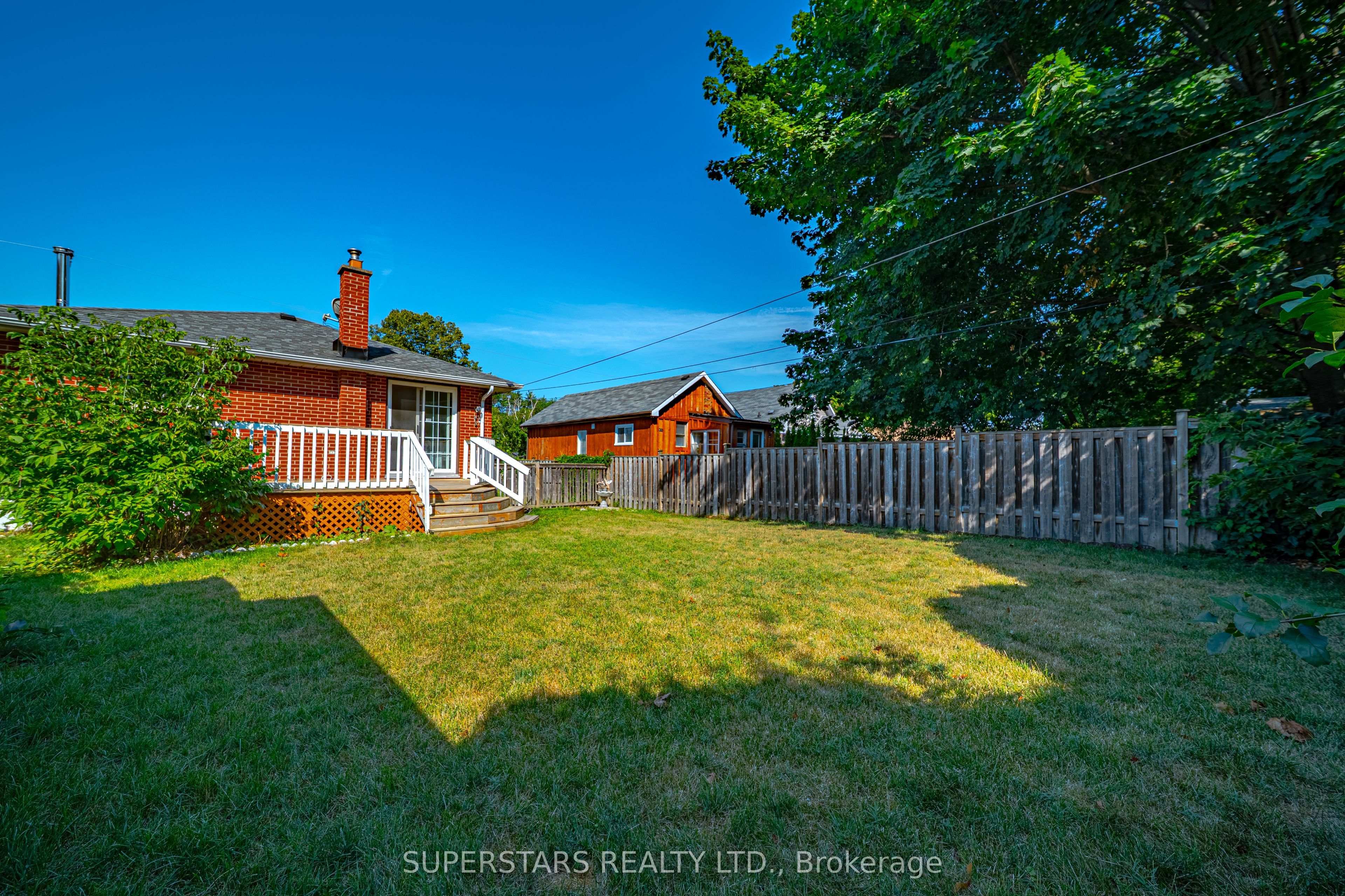 461 Cromwell Avenue Property Photo 35