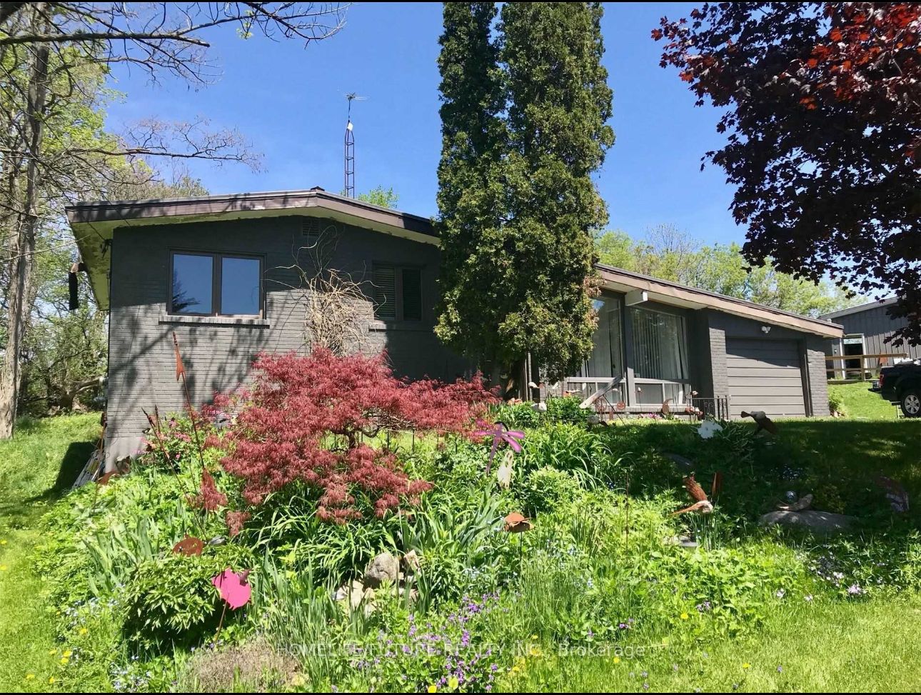 3975 Kinsale Road Property Photo 1
