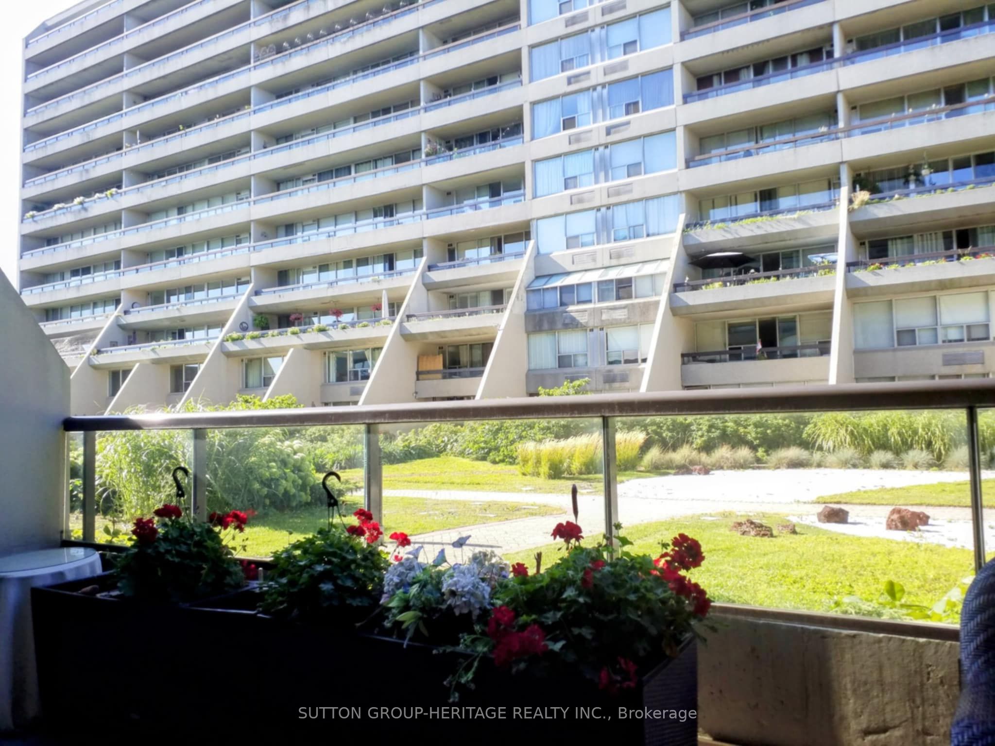 50 Richmond Street E 232 Property Photo 1