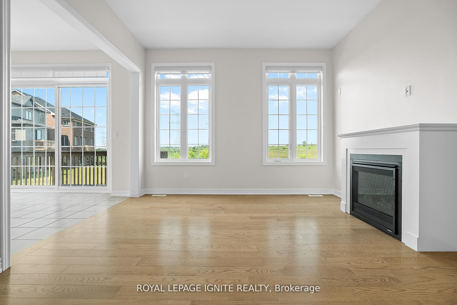 2592 Craftsman Drive Property Photo 10
