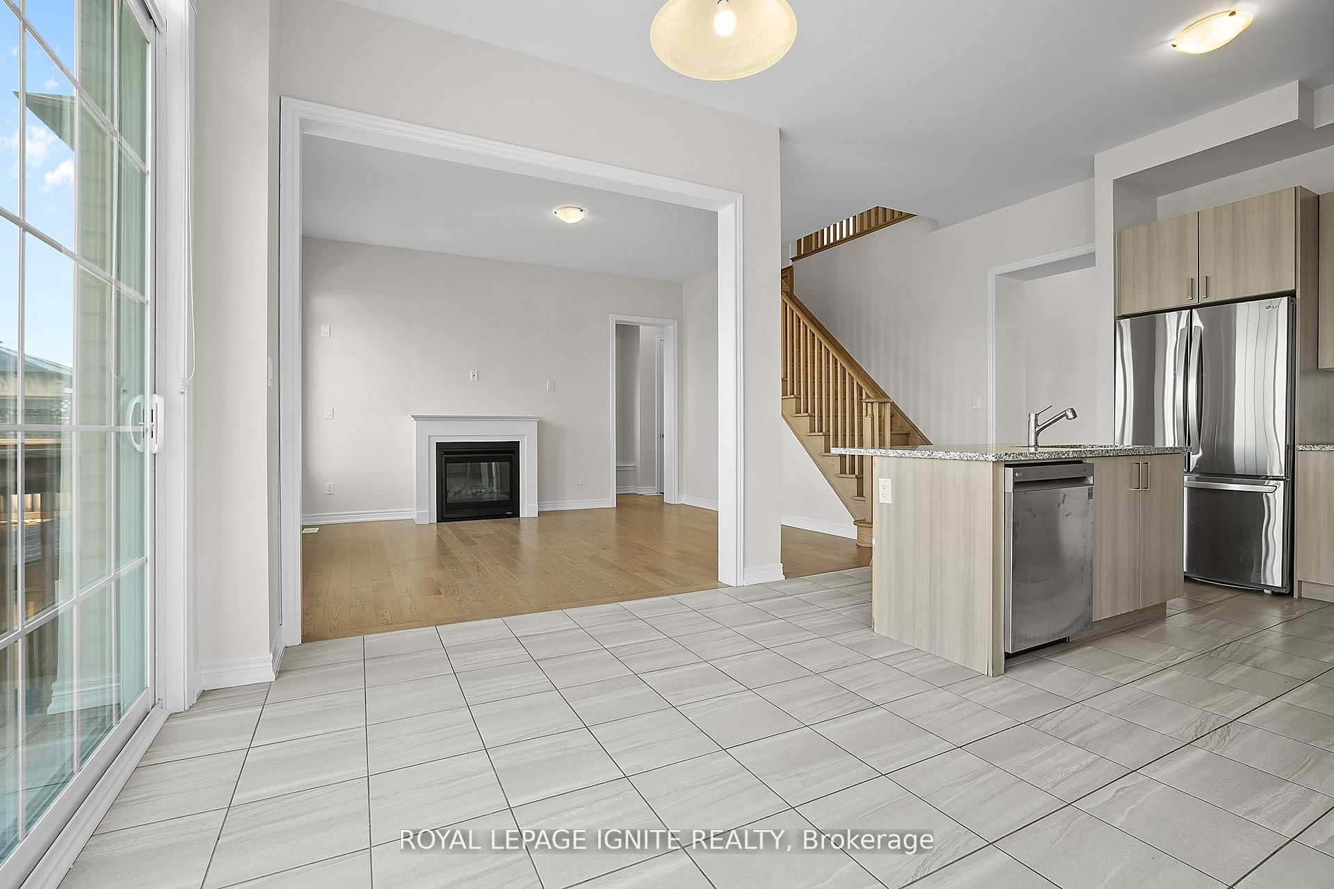 2592 Craftsman Drive Property Photo 13