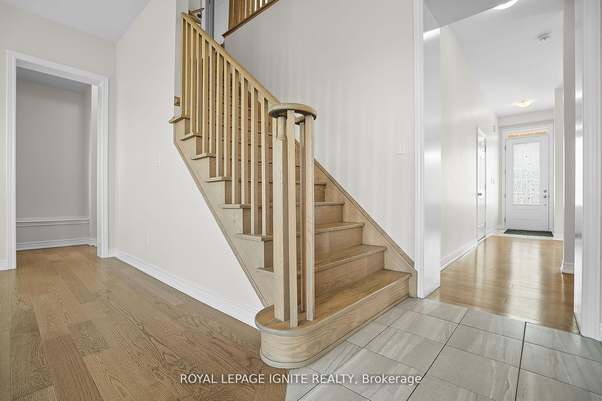 2592 Craftsman Drive Property Photo 18