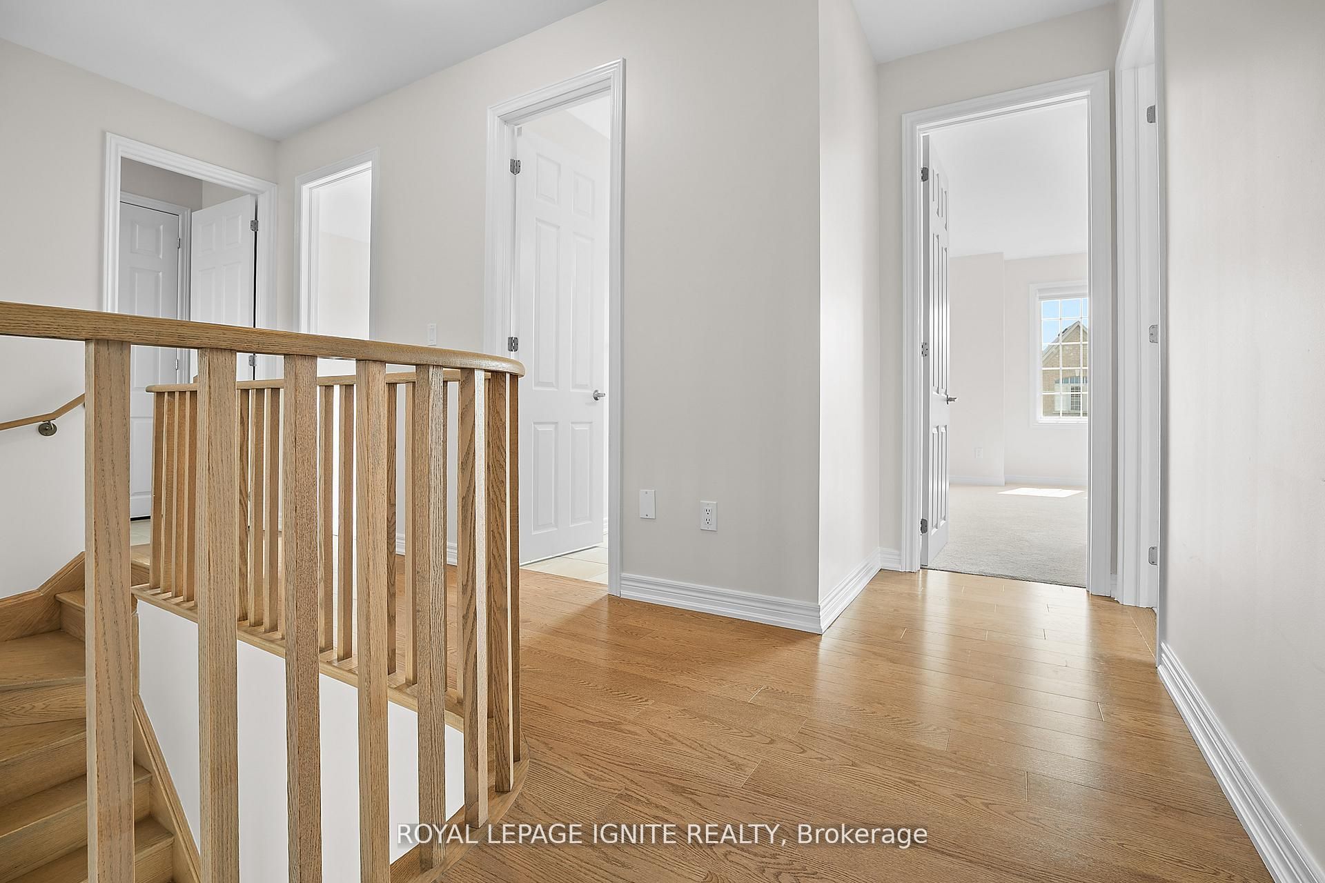 2592 Craftsman Drive Property Photo 19