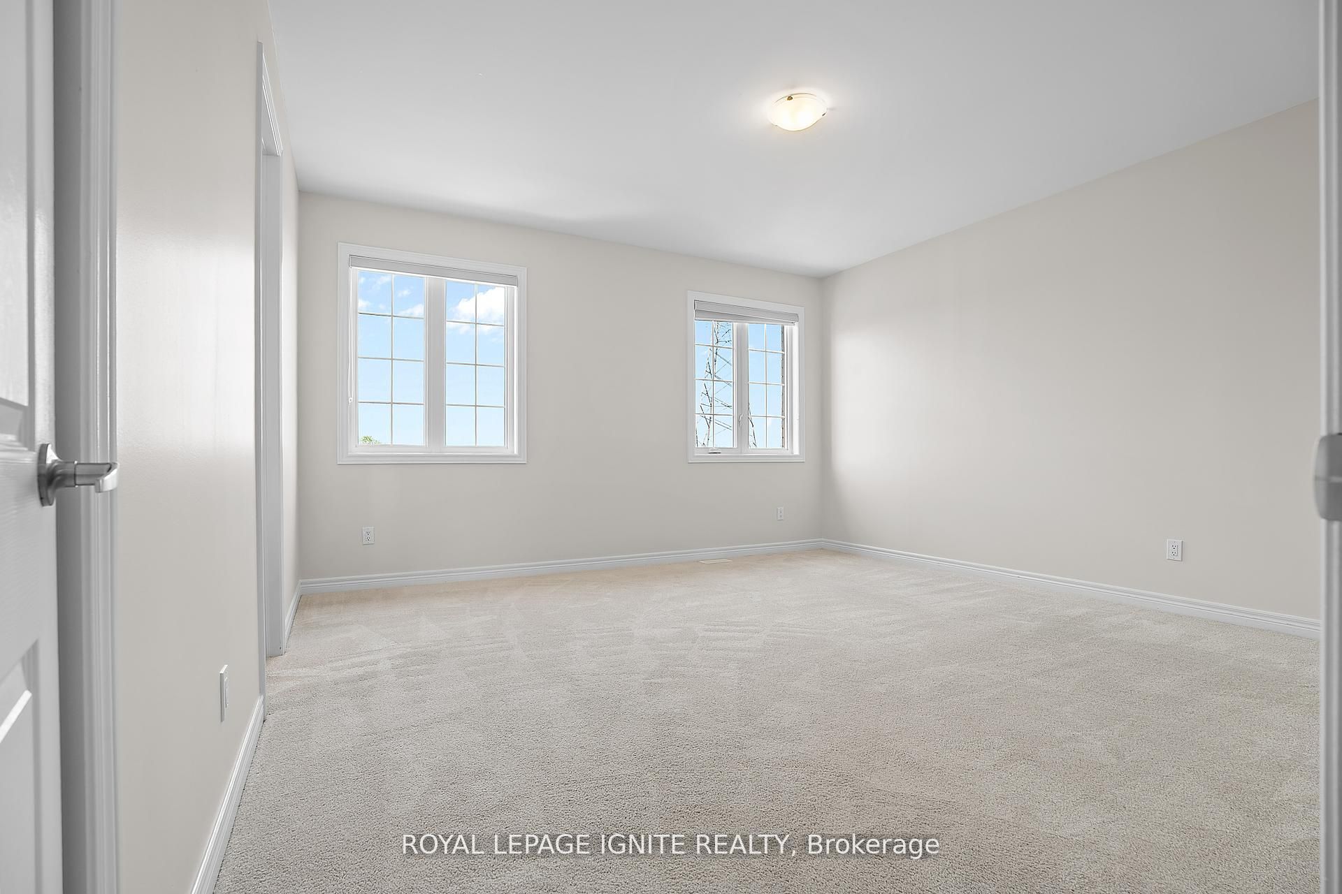 2592 Craftsman Drive Property Photo 20