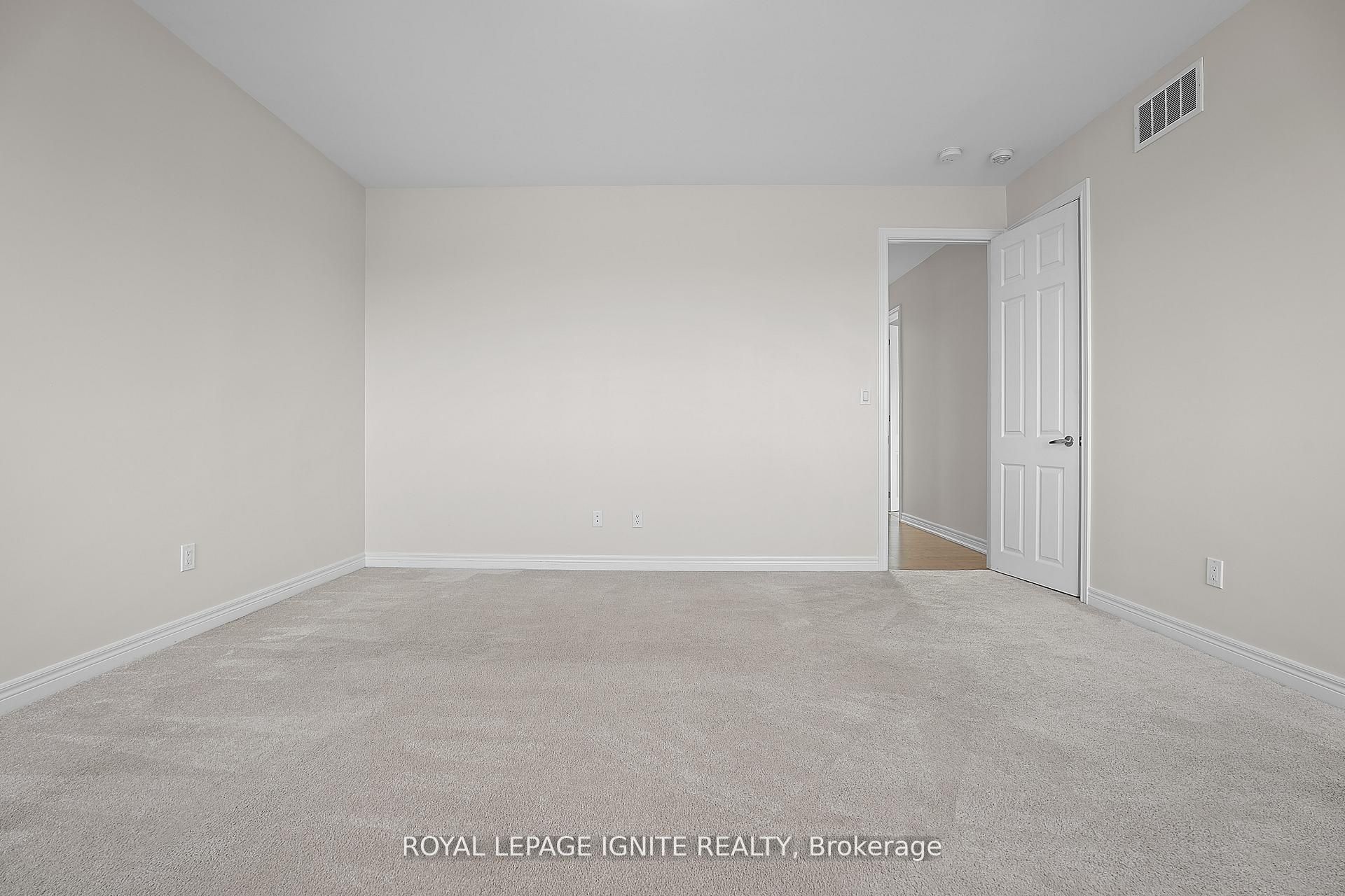 2592 Craftsman Drive Property Photo 21