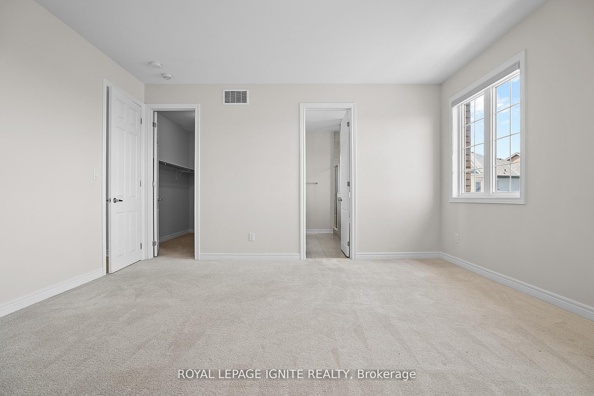 2592 Craftsman Drive Property Photo 22