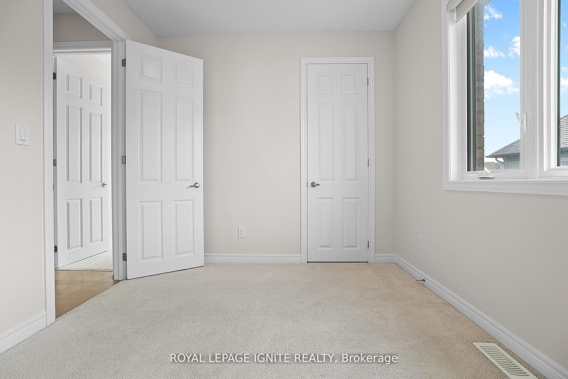 2592 Craftsman Drive Property Photo 27