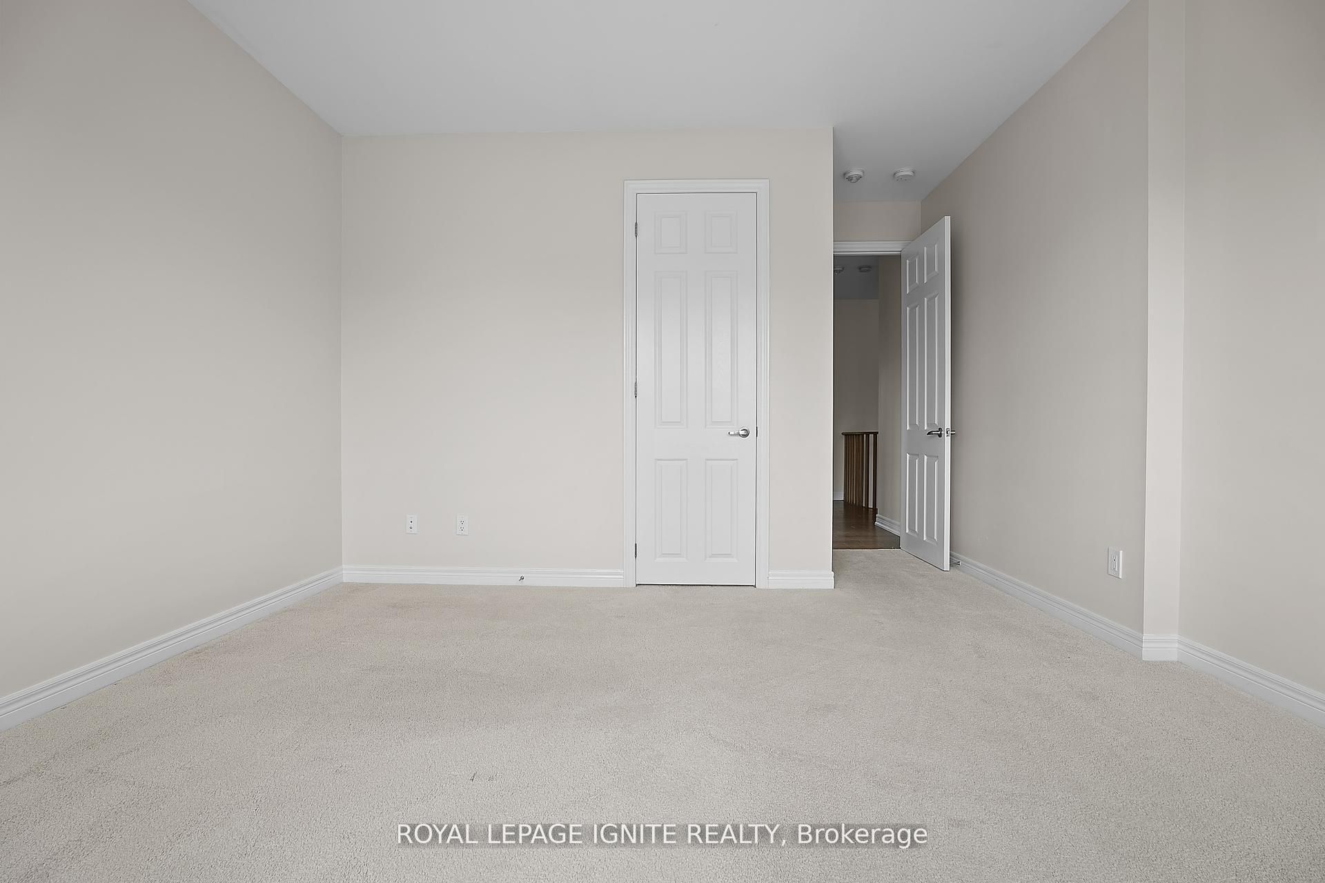 2592 Craftsman Drive Property Photo 29