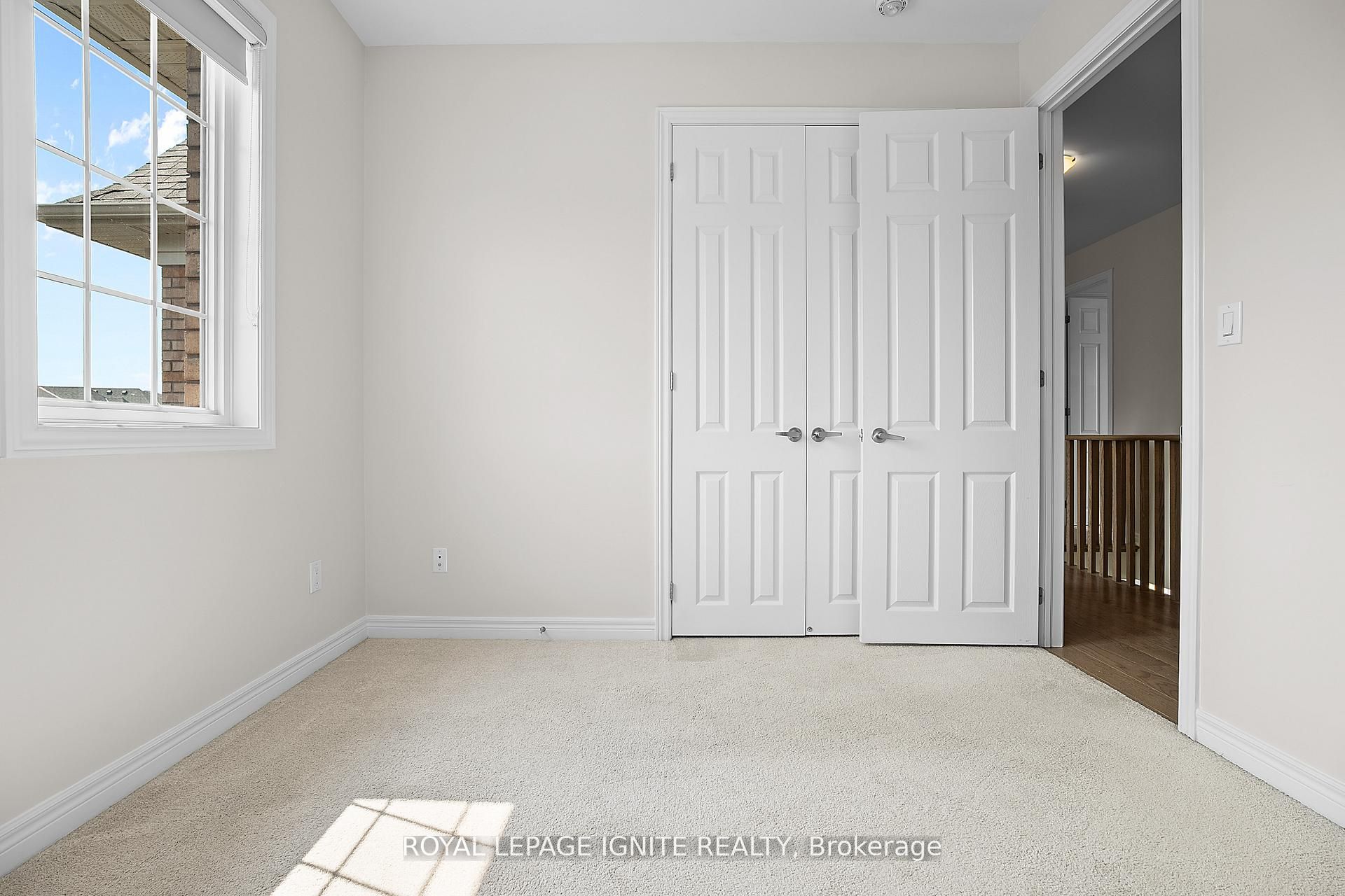 2592 Craftsman Drive Property Photo 31