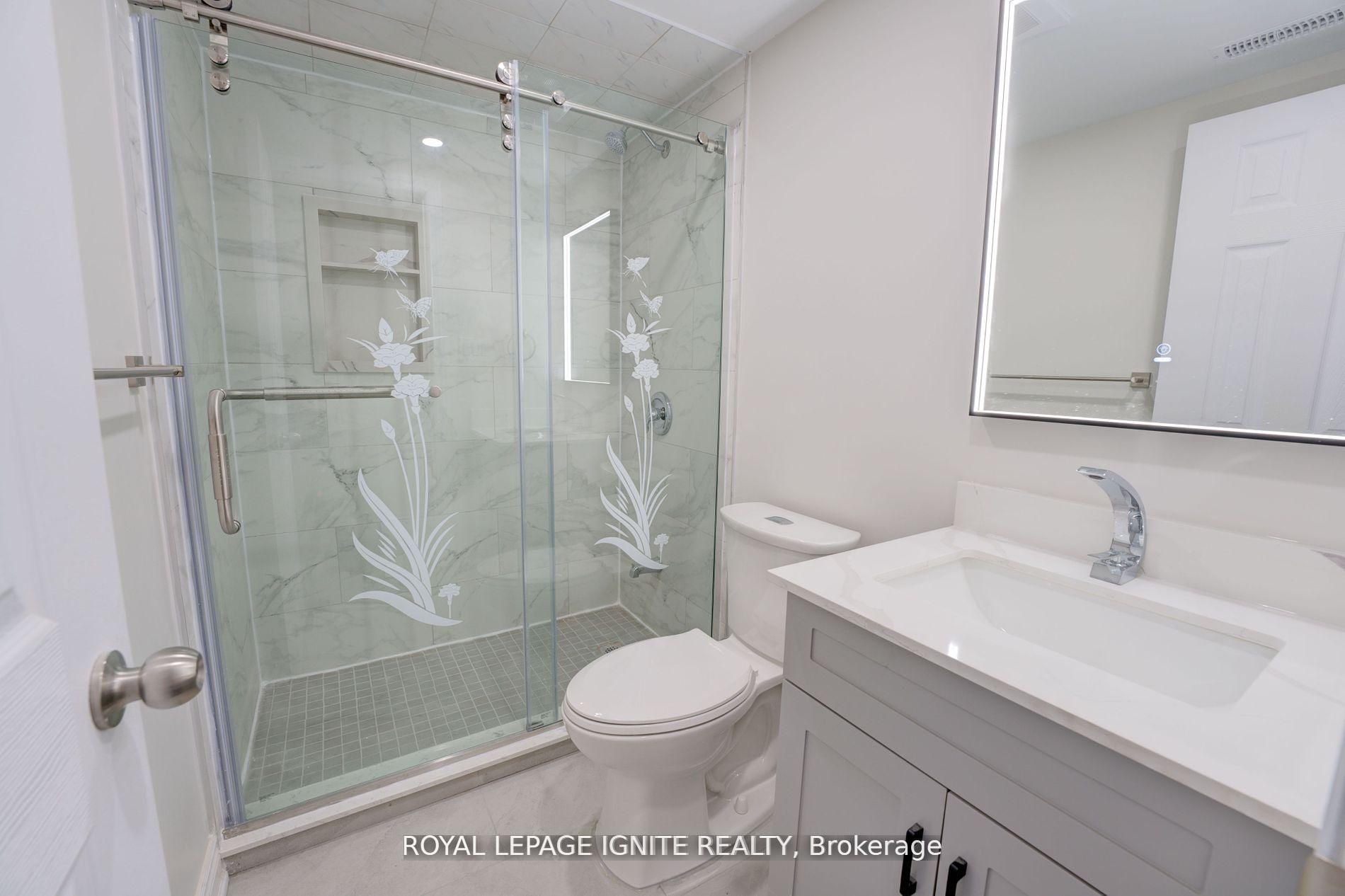 2592 Craftsman Drive Property Photo 49