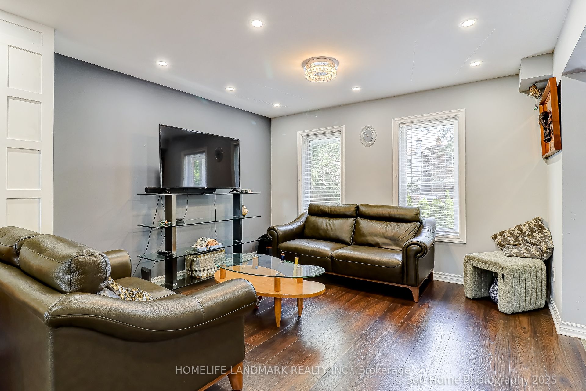 361 Birchmount Road 3 Property Photo 3