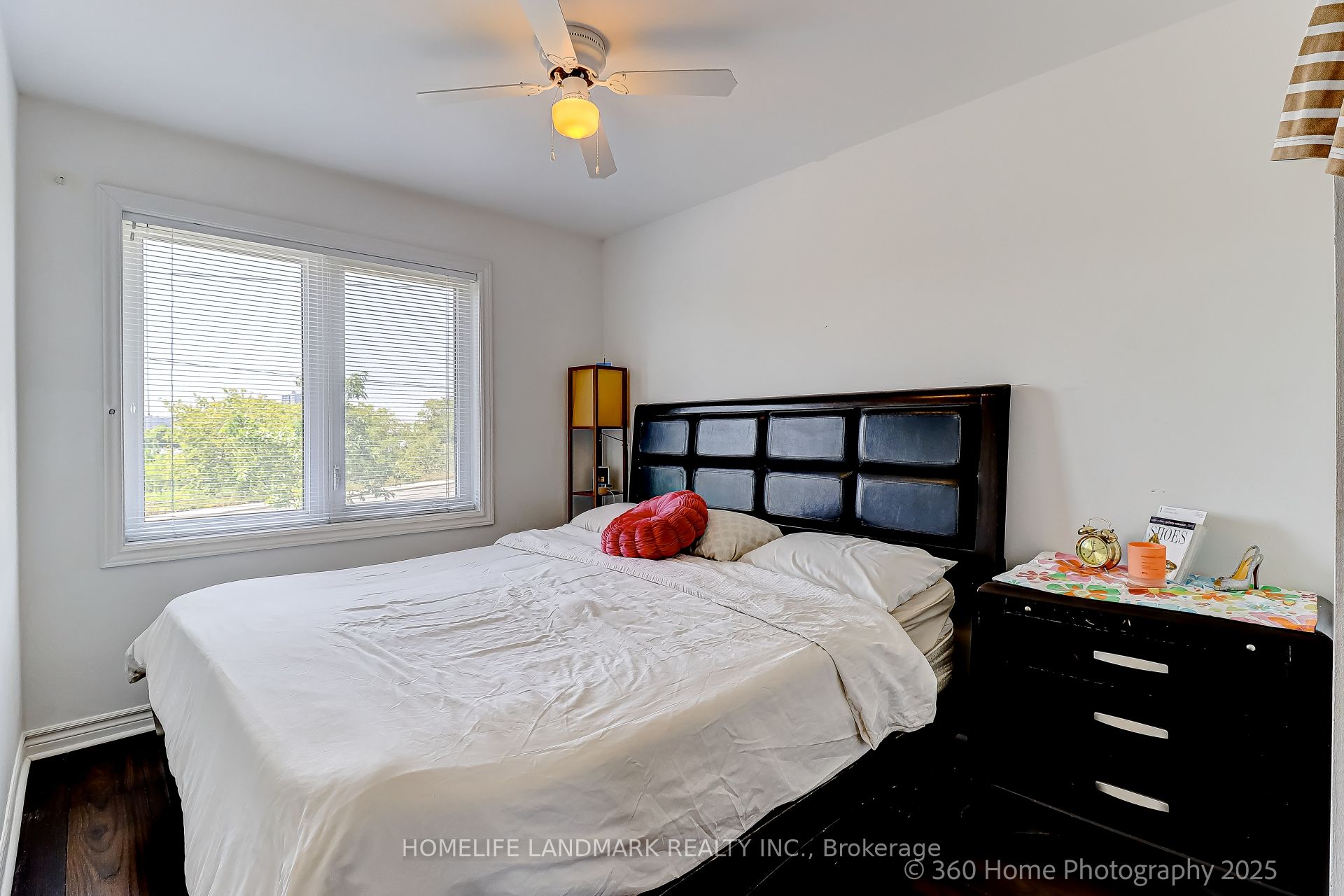 361 Birchmount Road 3 Property Photo 8