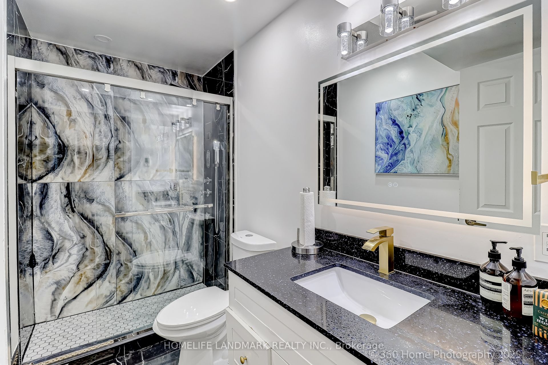 361 Birchmount Road 3 Property Photo 12