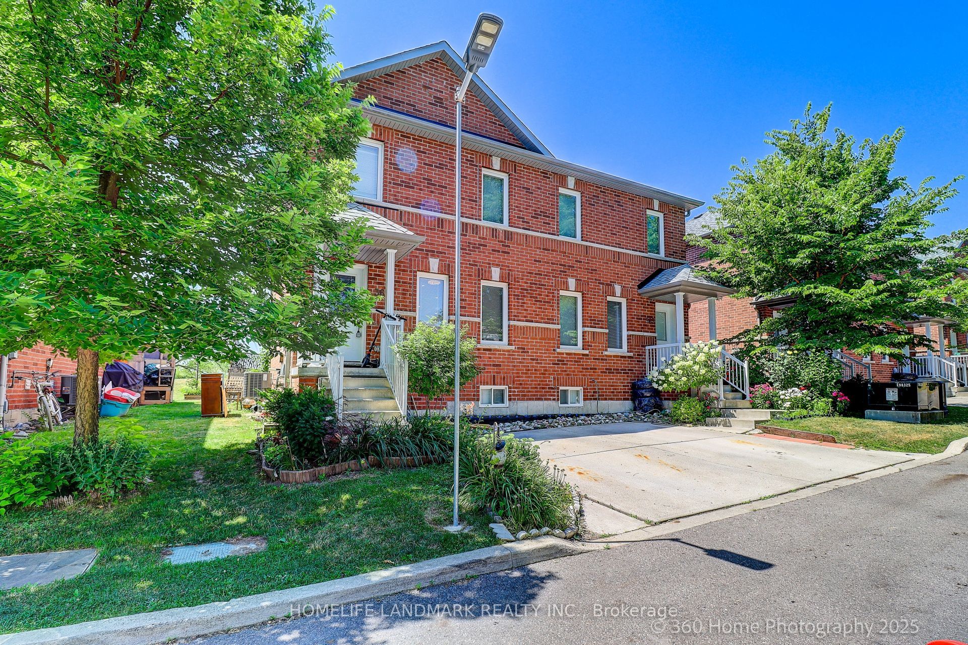 361 Birchmount Road 3 Property Photo 14
