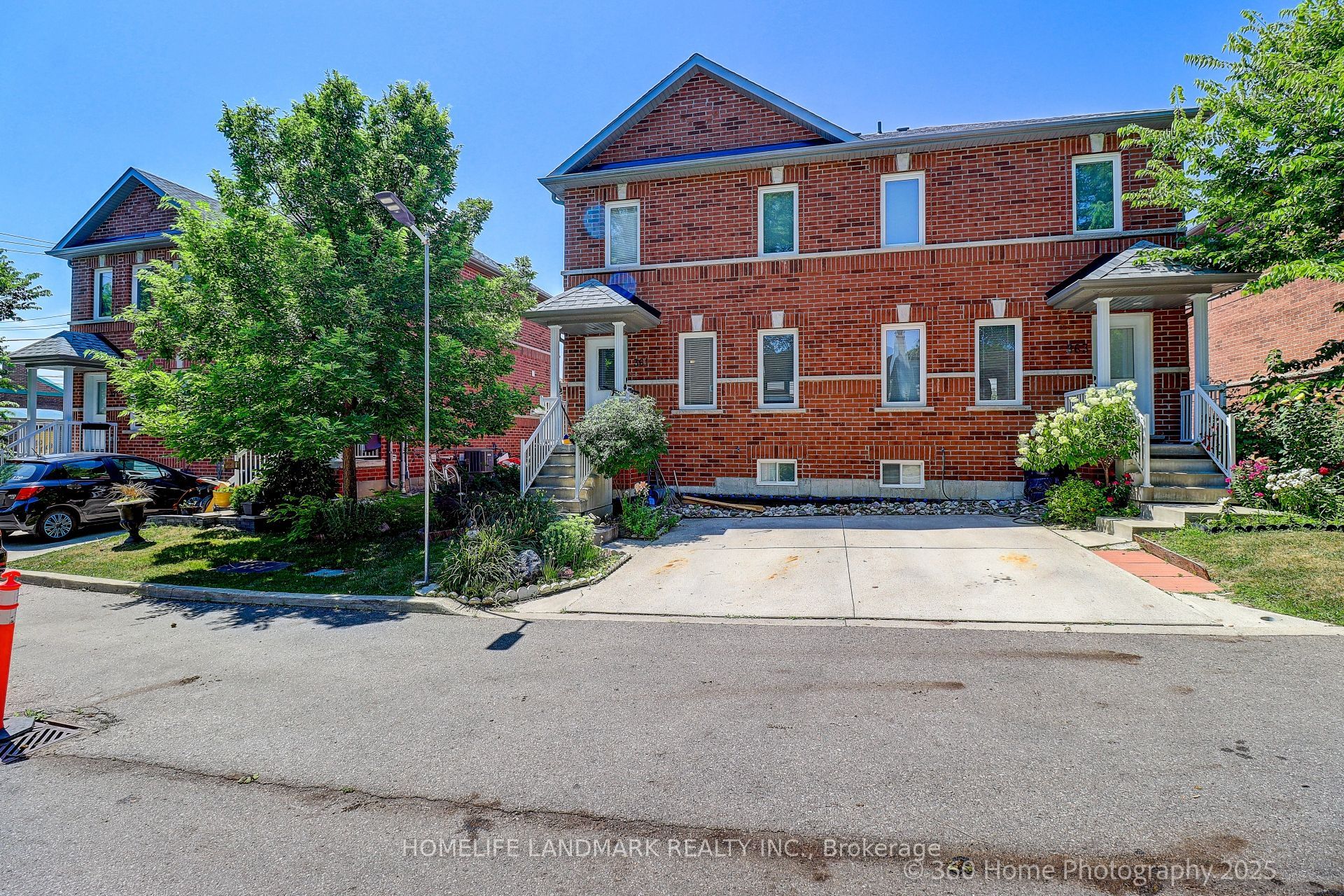 361 Birchmount Road 3 Property Photo 15