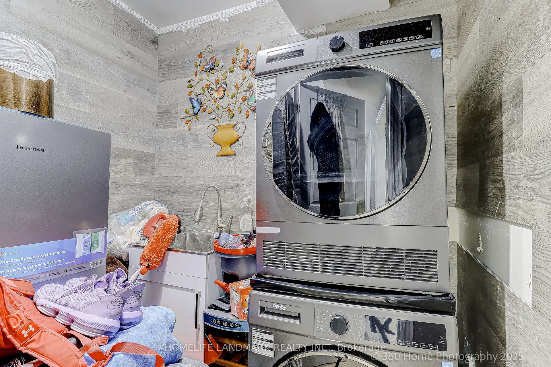 361 Birchmount Road 3 Property Photo 16