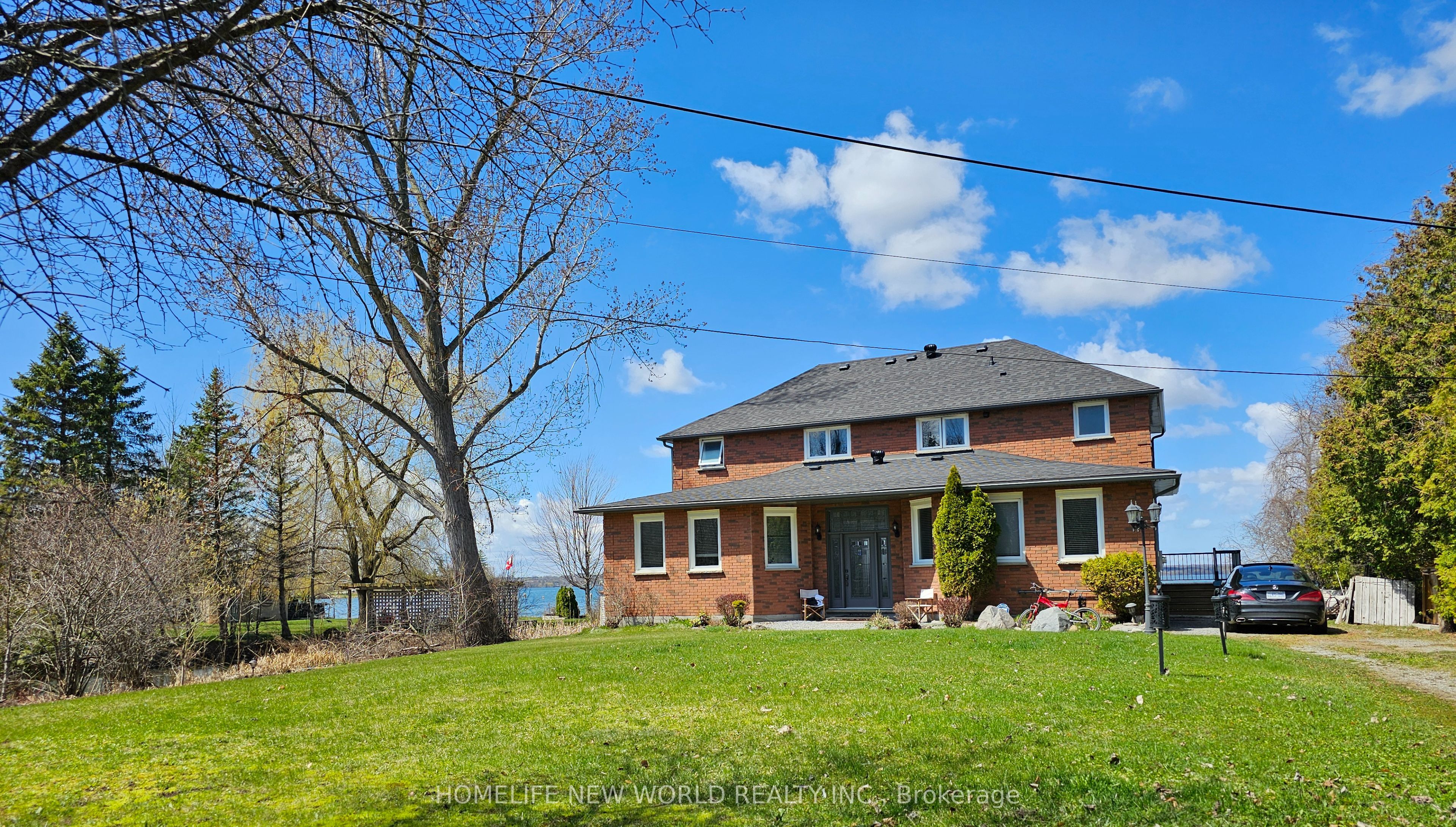 20 Potts Lane Property Photo 1