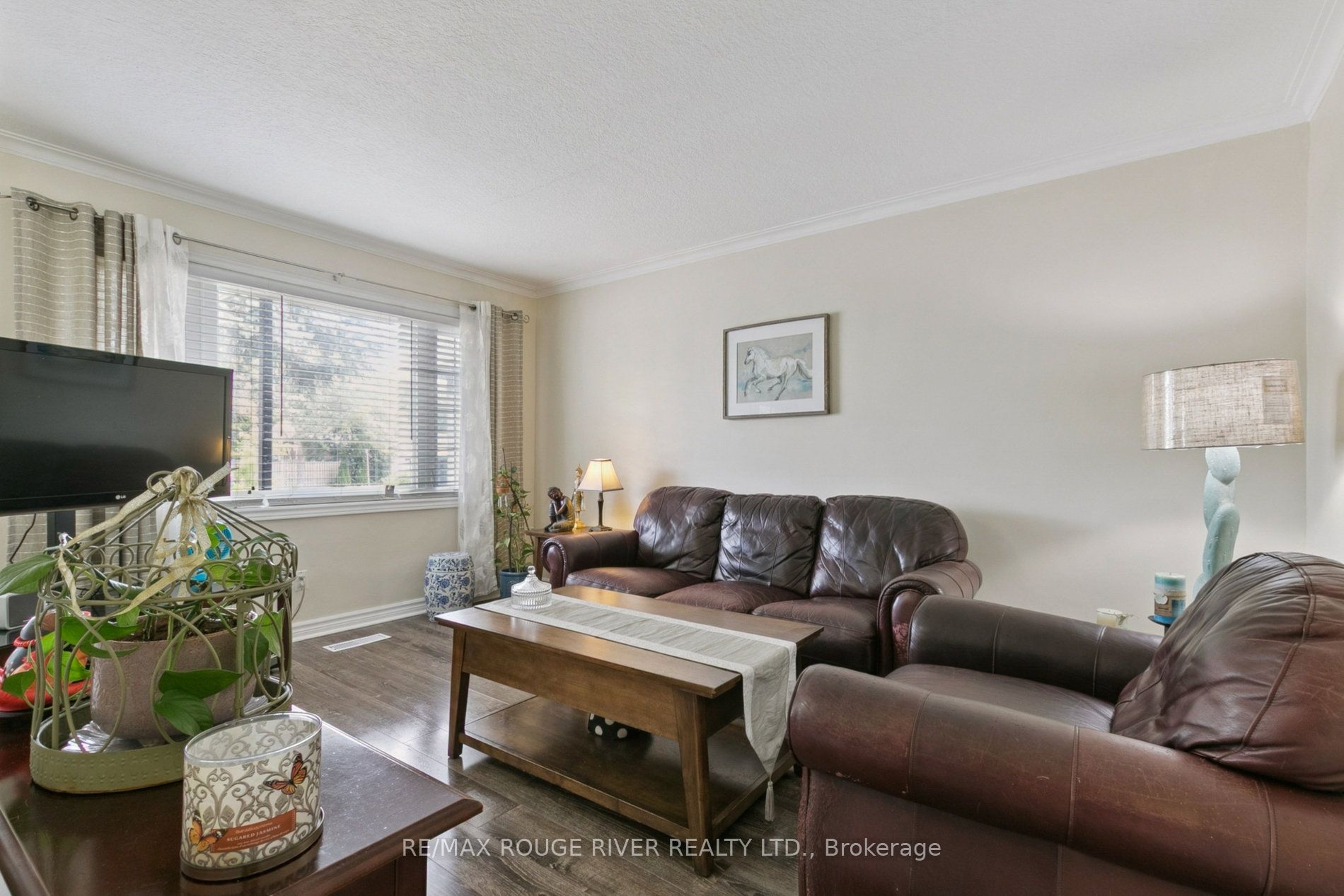 164 Tower Drive Property Photo 5