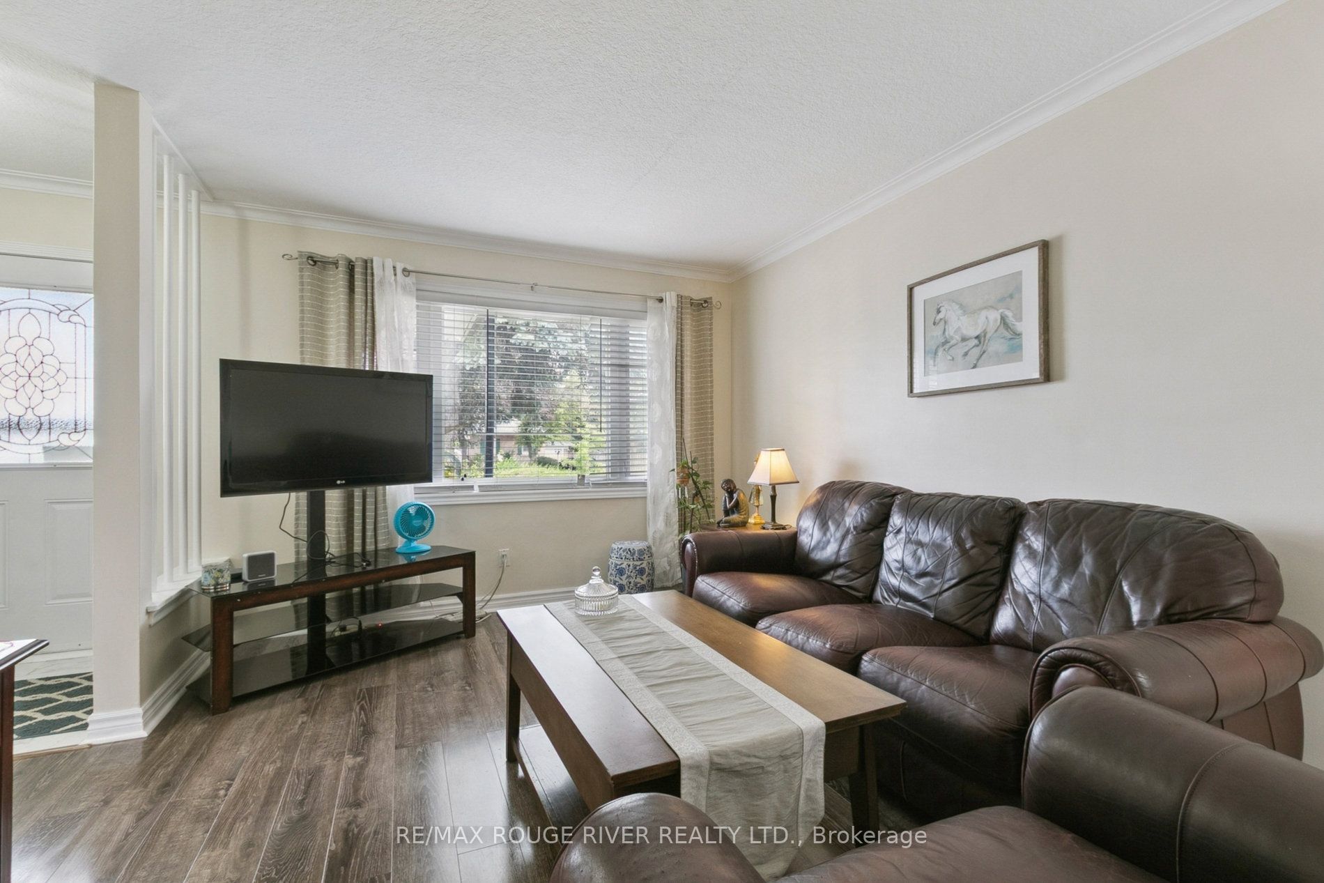 164 Tower Drive Property Photo 6