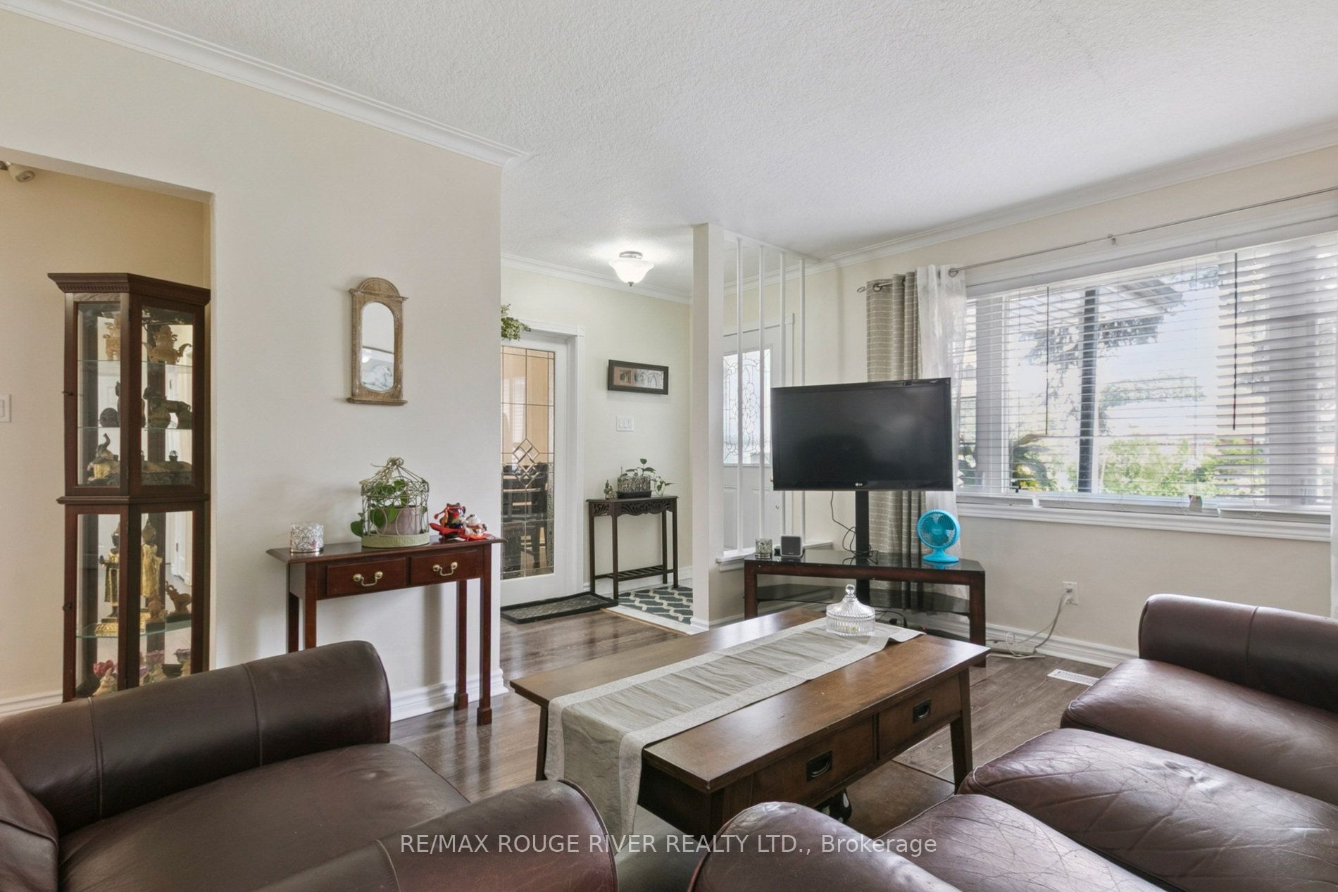 164 Tower Drive Property Photo 7