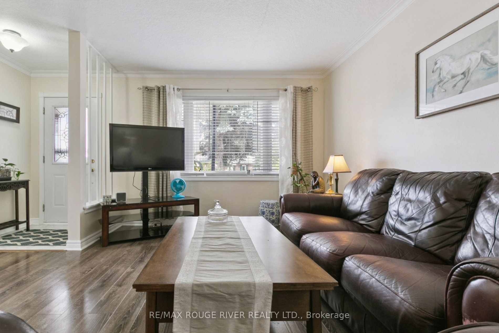 164 Tower Drive Property Photo 8