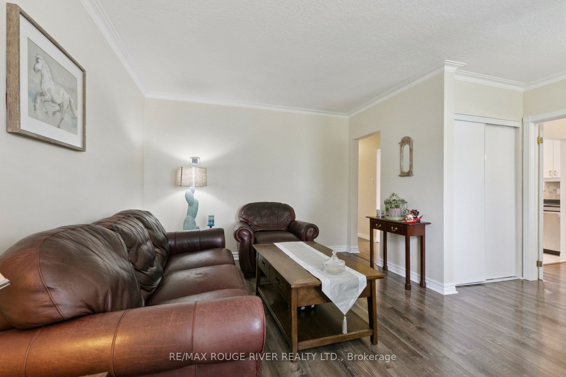 164 Tower Drive Property Photo 9