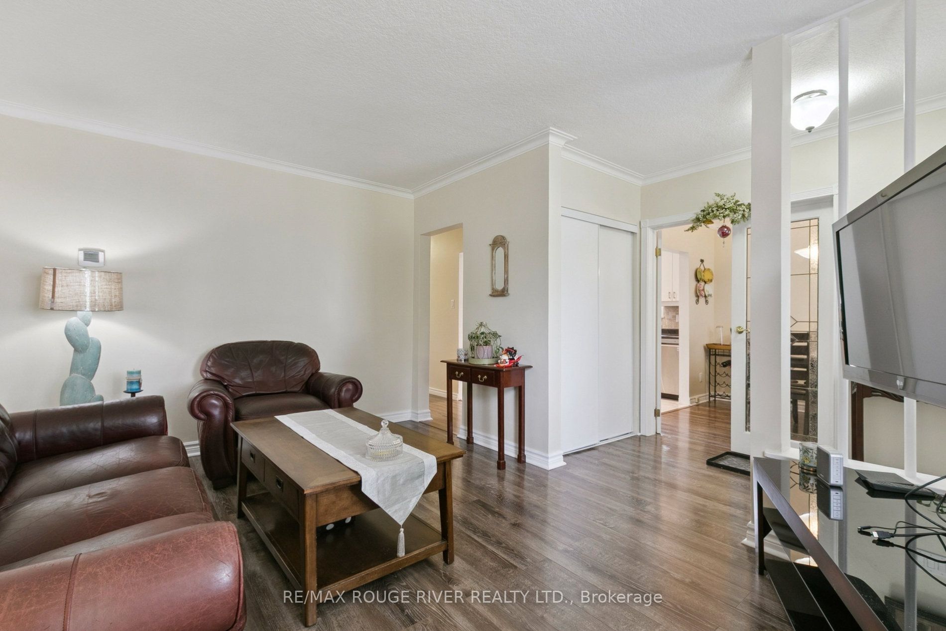 164 Tower Drive Property Photo 10