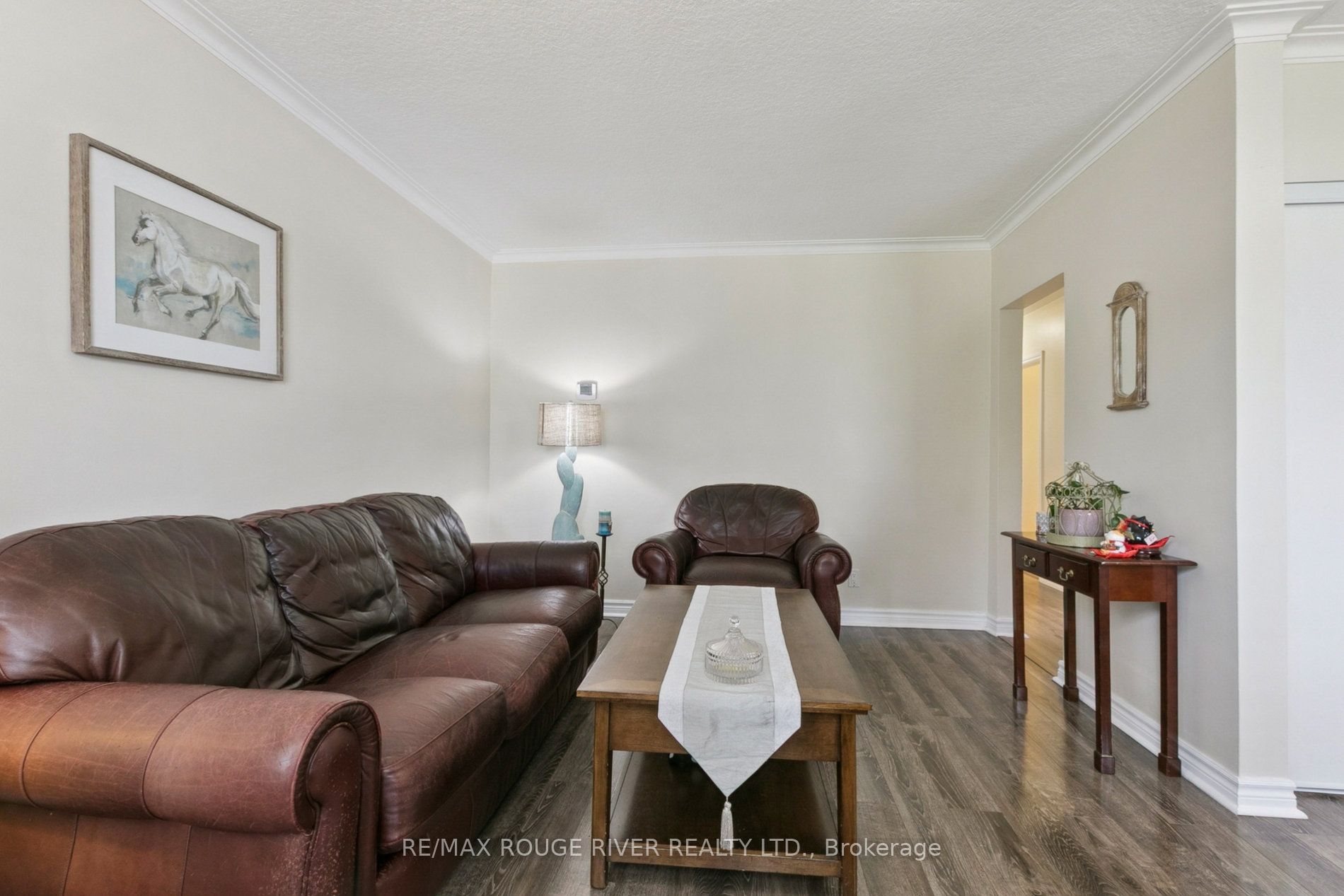 164 Tower Drive Property Photo 11