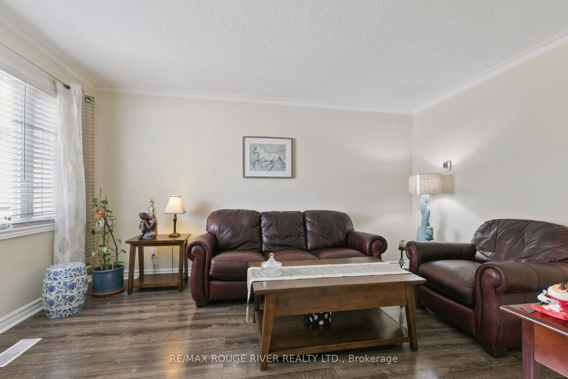 164 Tower Drive Property Photo 12